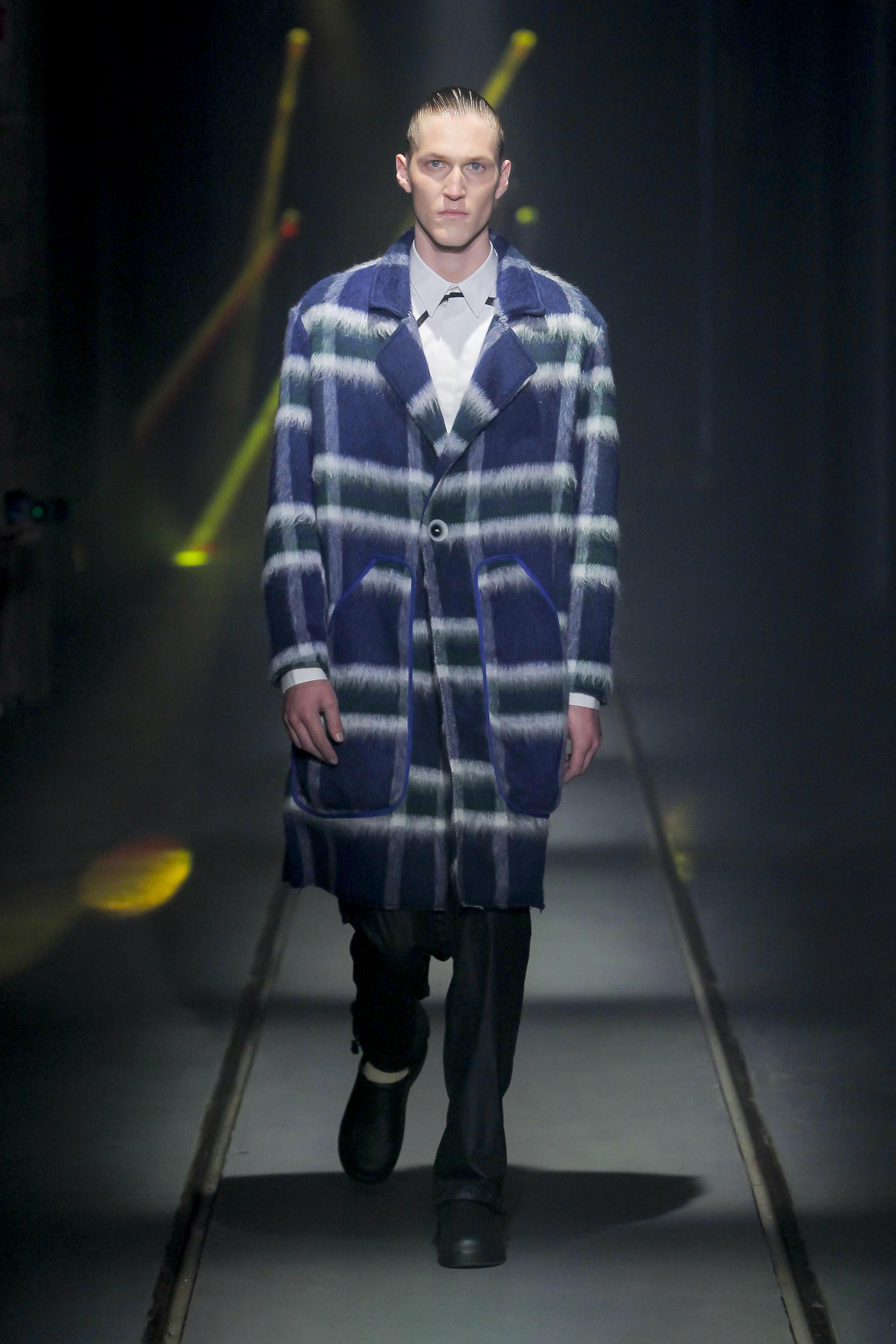 Portugal Fashion 50 FW22/23 0