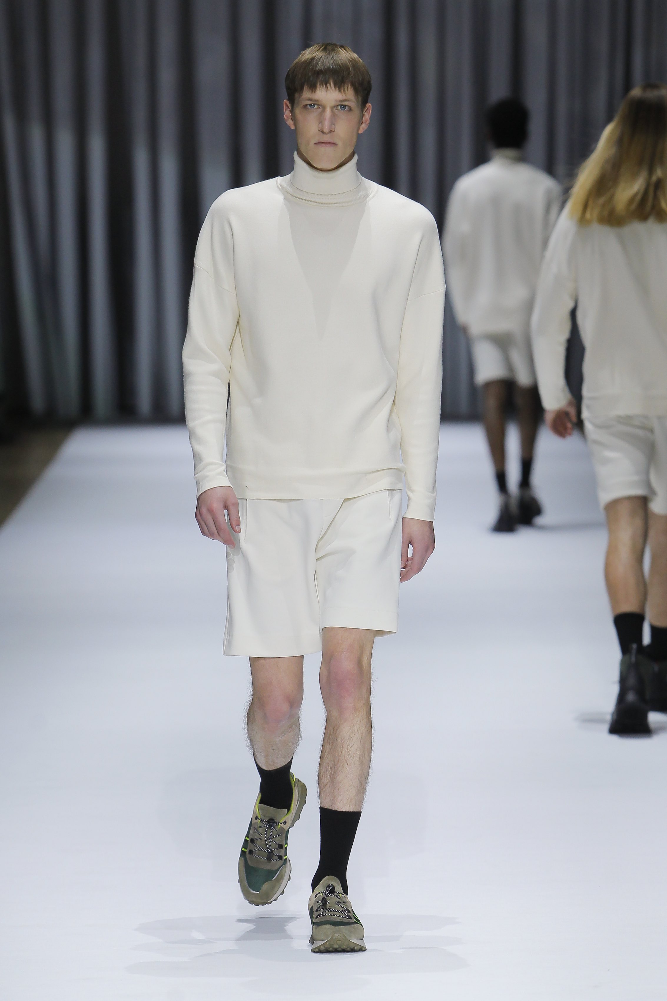 Portugal Fashion 50 FW22/23 7