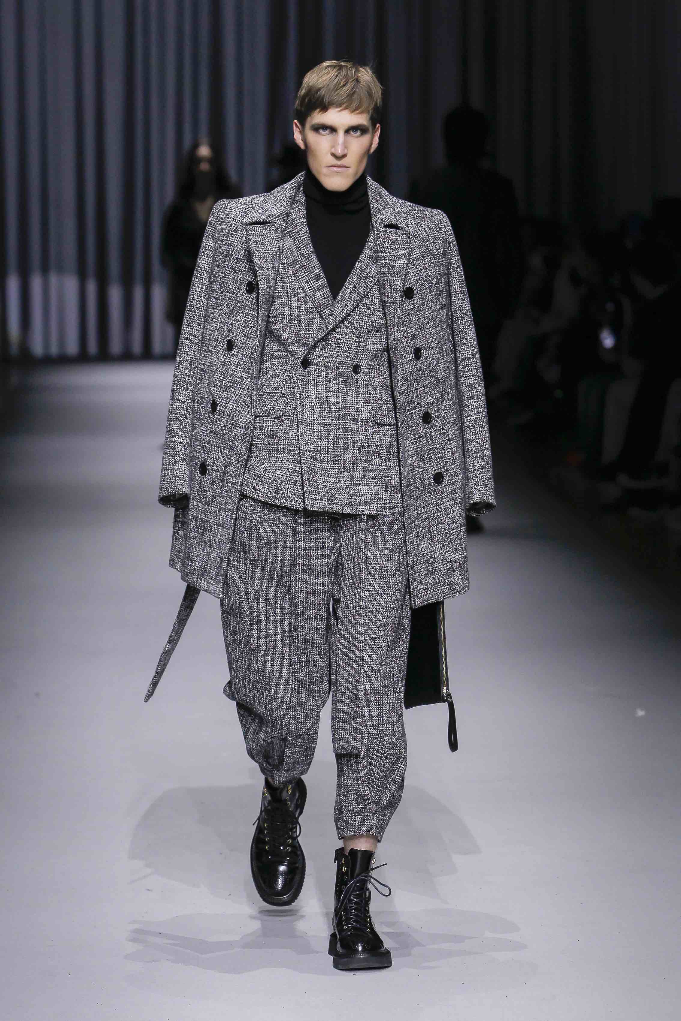 Portugal Fashion 50 FW22/23 8