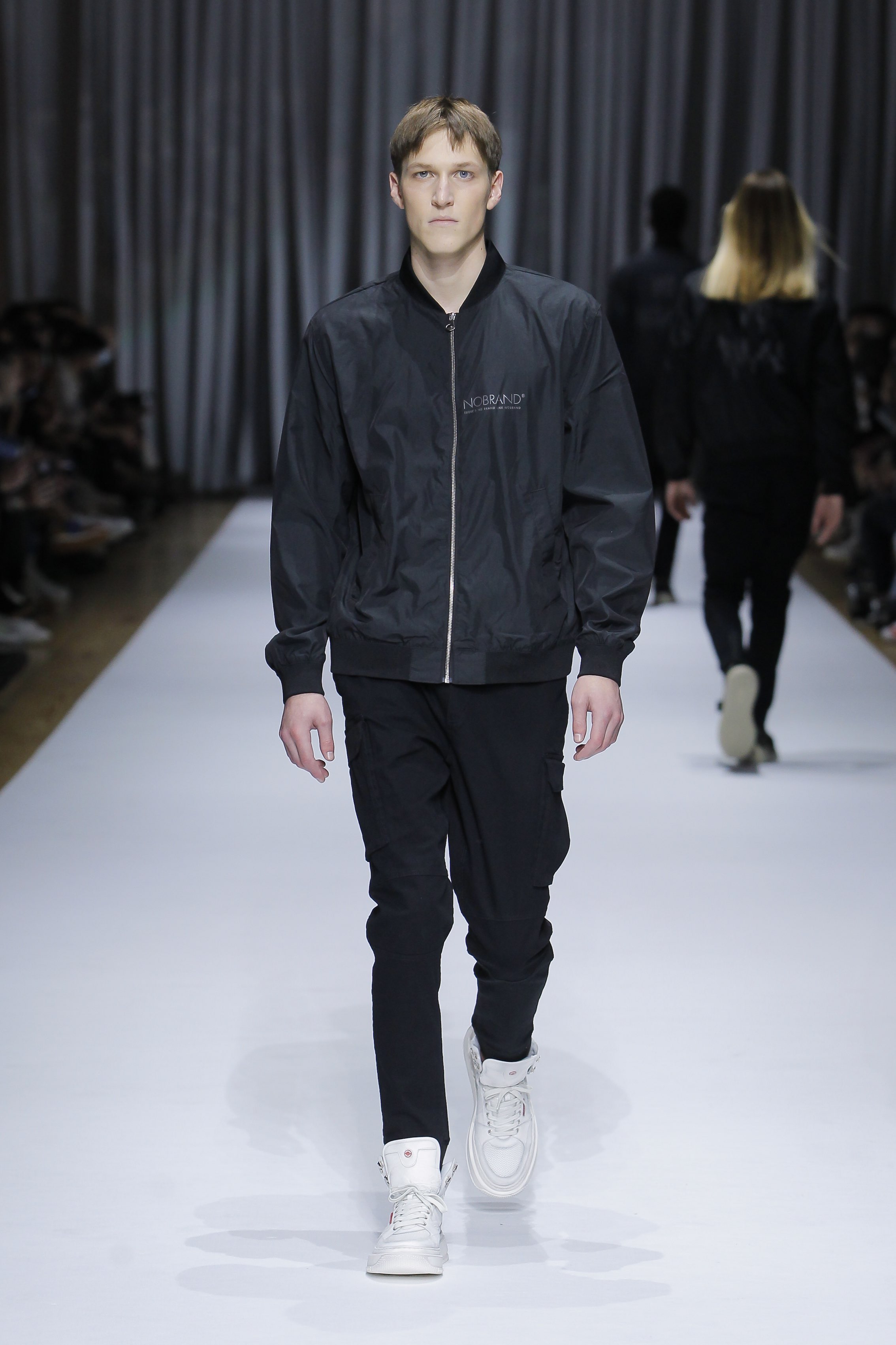 Portugal Fashion 50 FW22/23 10