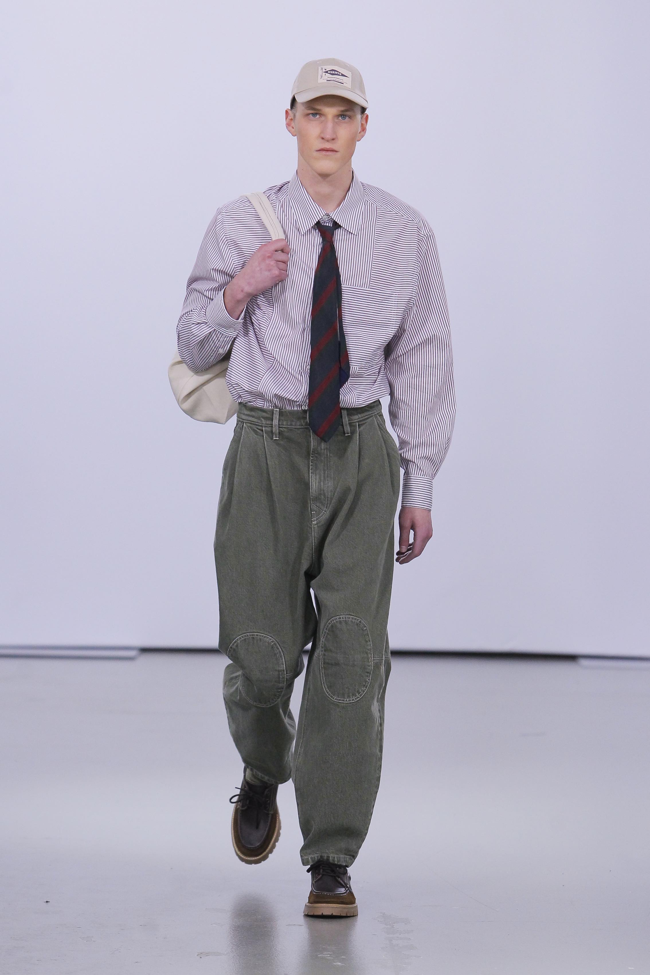 Portugal Fashion 50 FW22/23 12