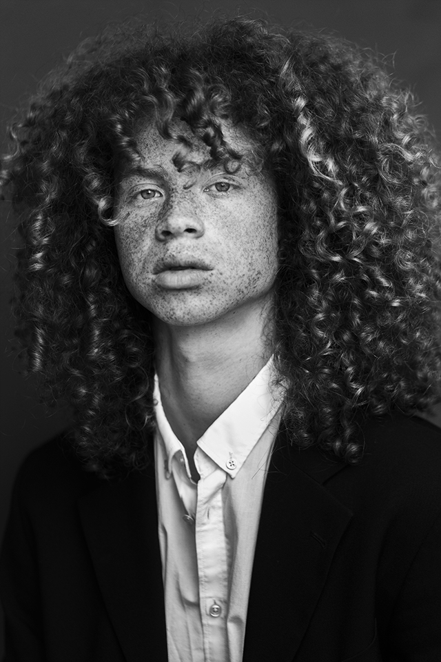 George Hard 7