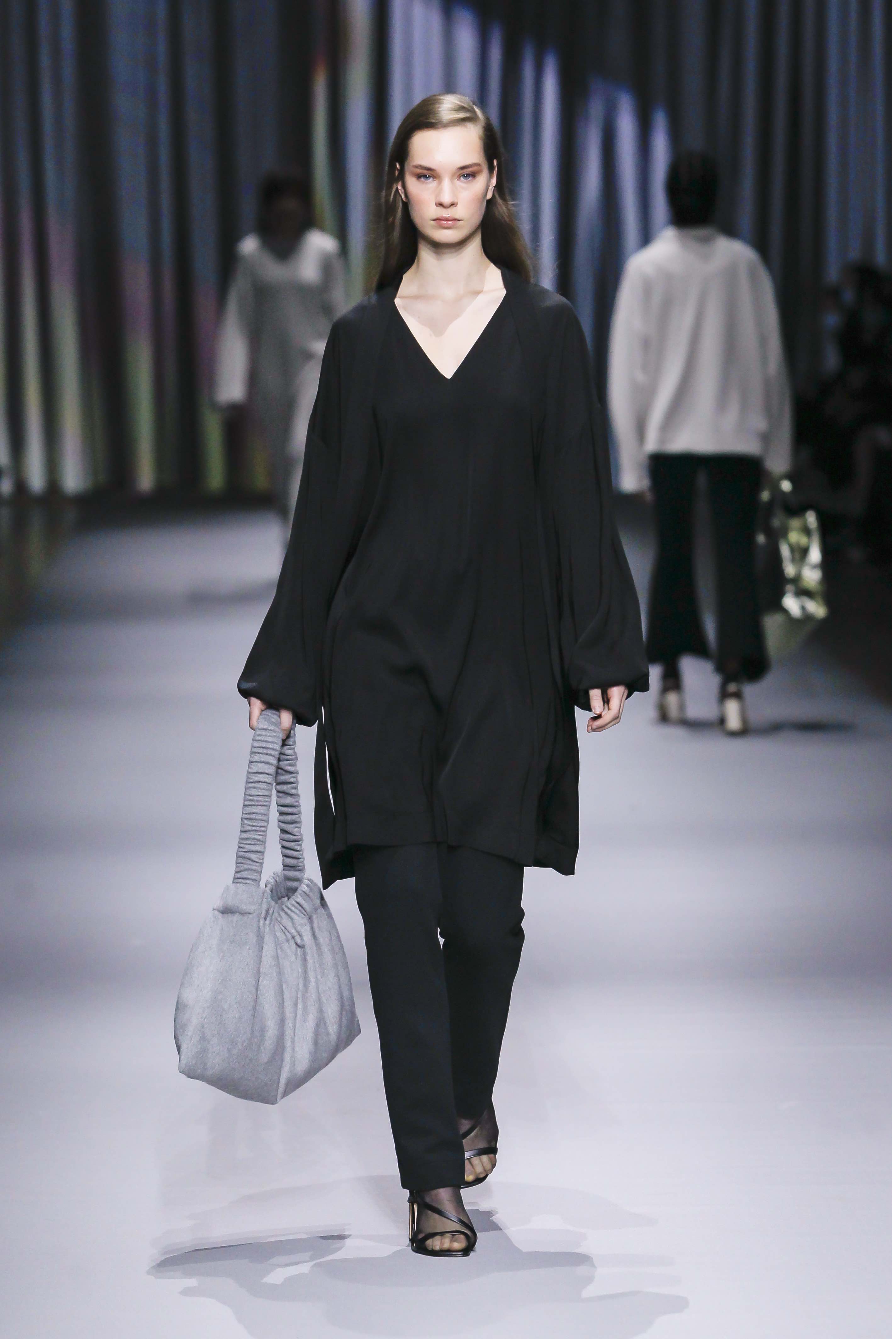 Portugal Fashion 50 FW22/23 2