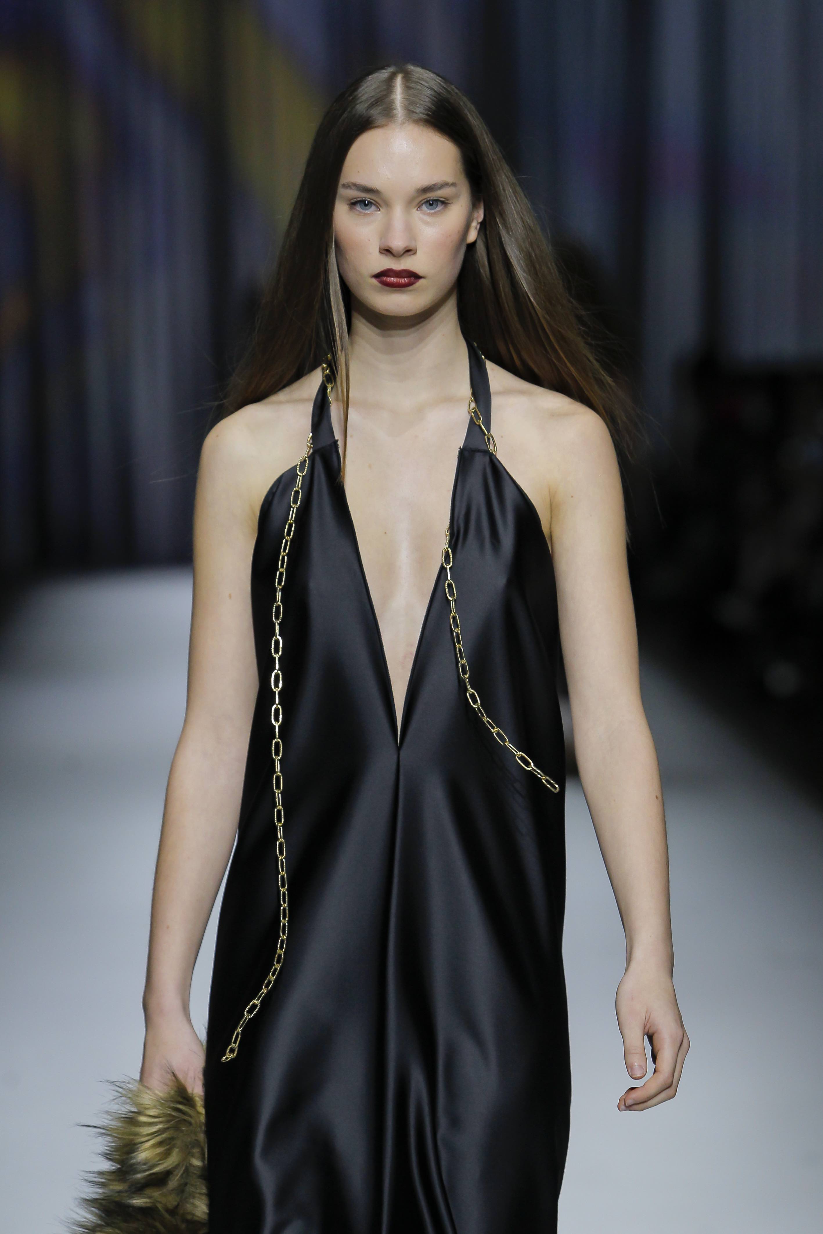 Portugal Fashion 50 FW22/23 3