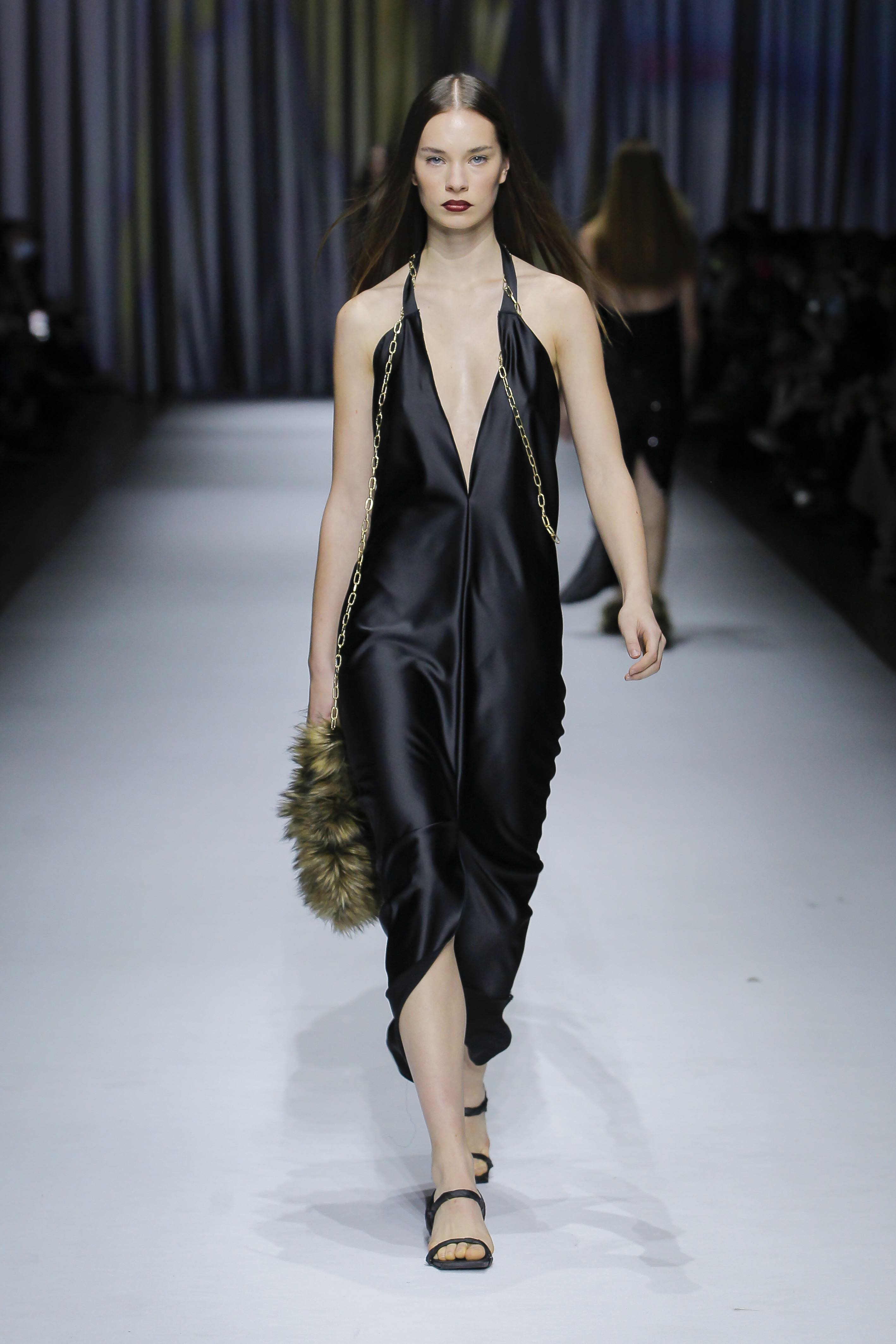 Portugal Fashion 50 FW22/23