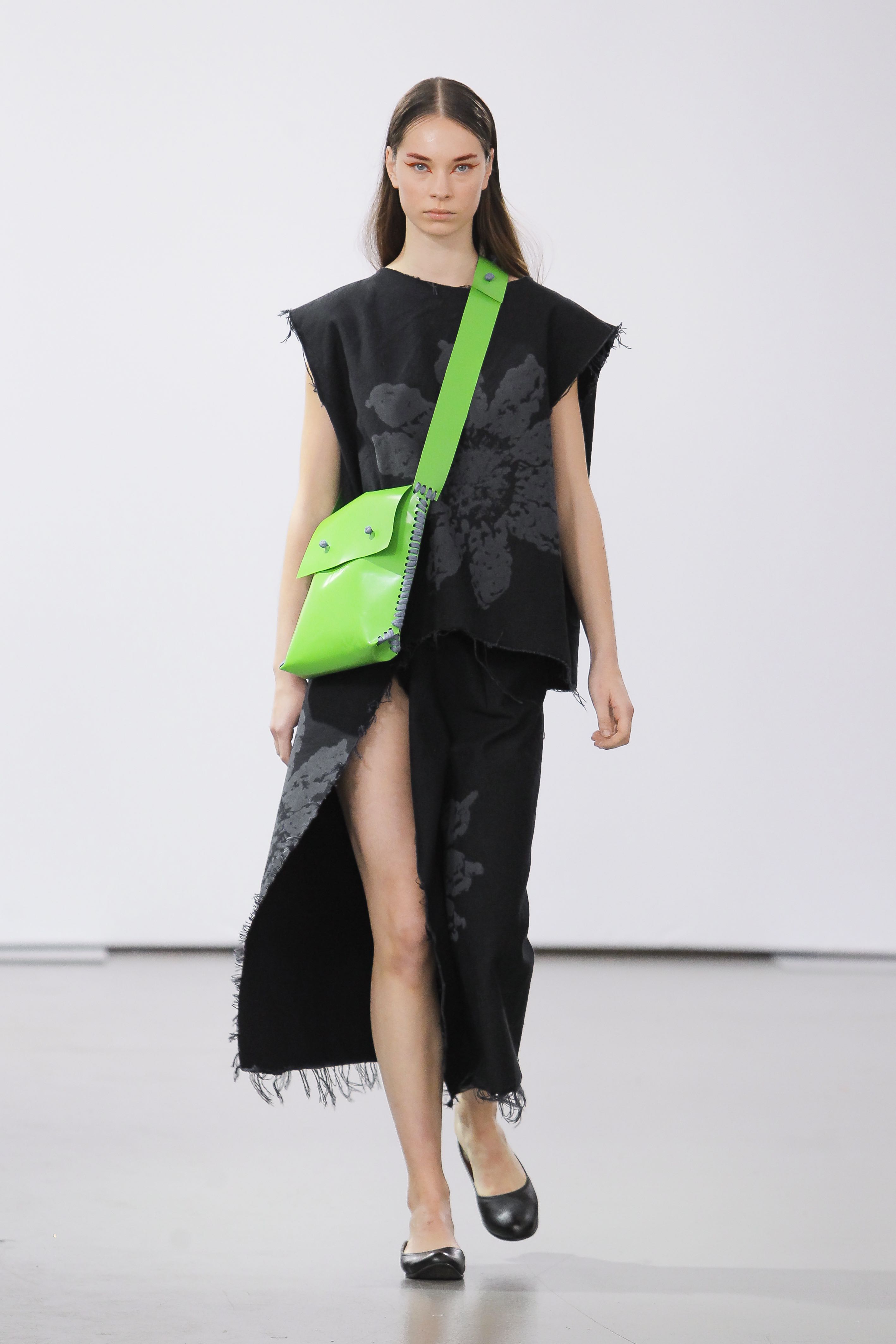 Portugal Fashion 50 FW22/23 5
