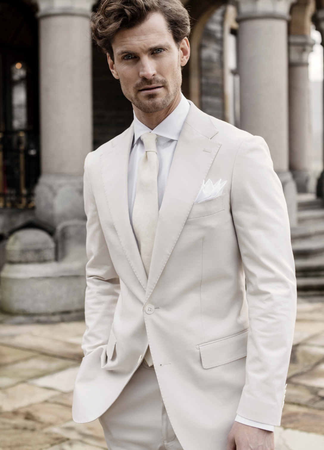 Lasse Hansen 22