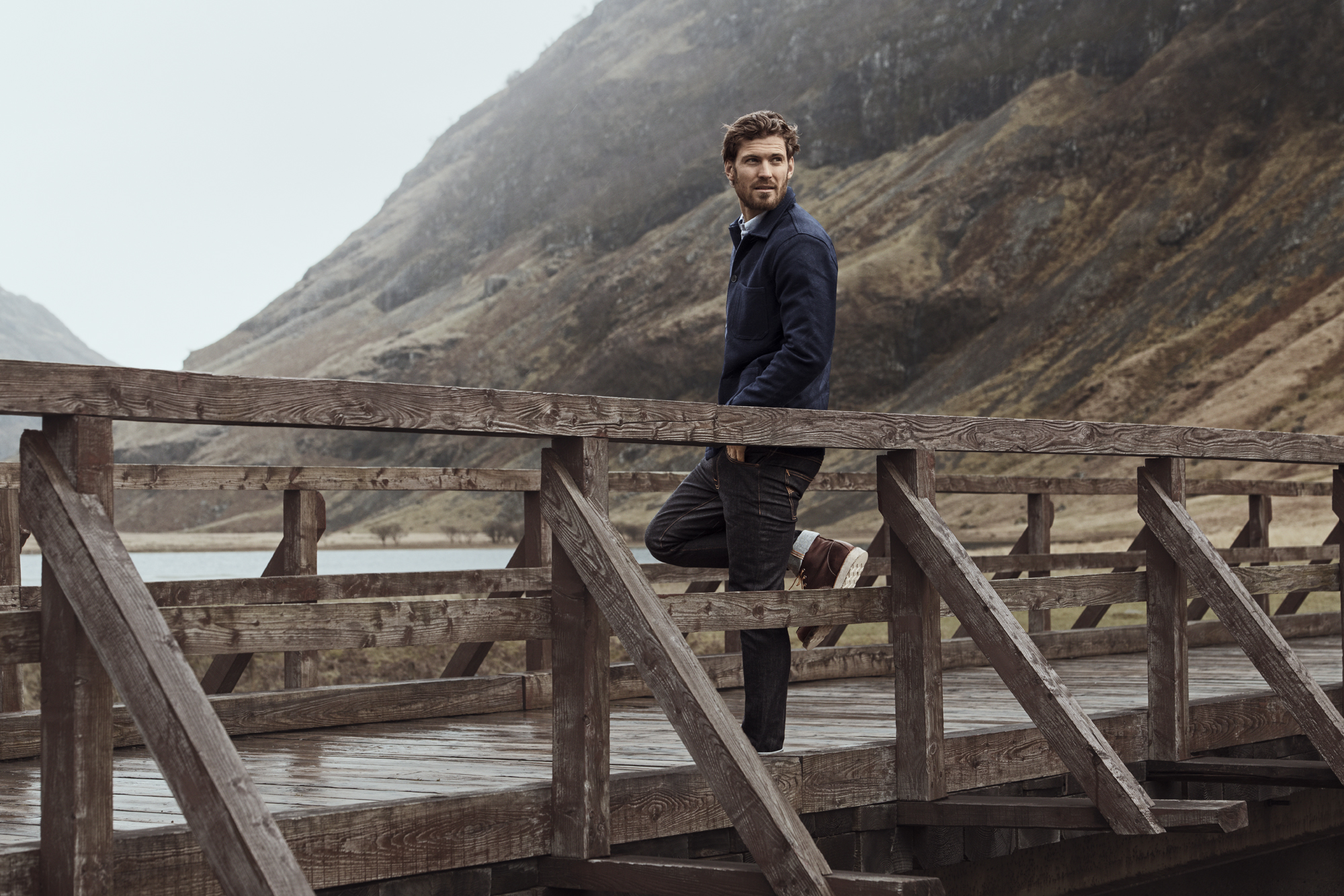 Lasse Hansen 5