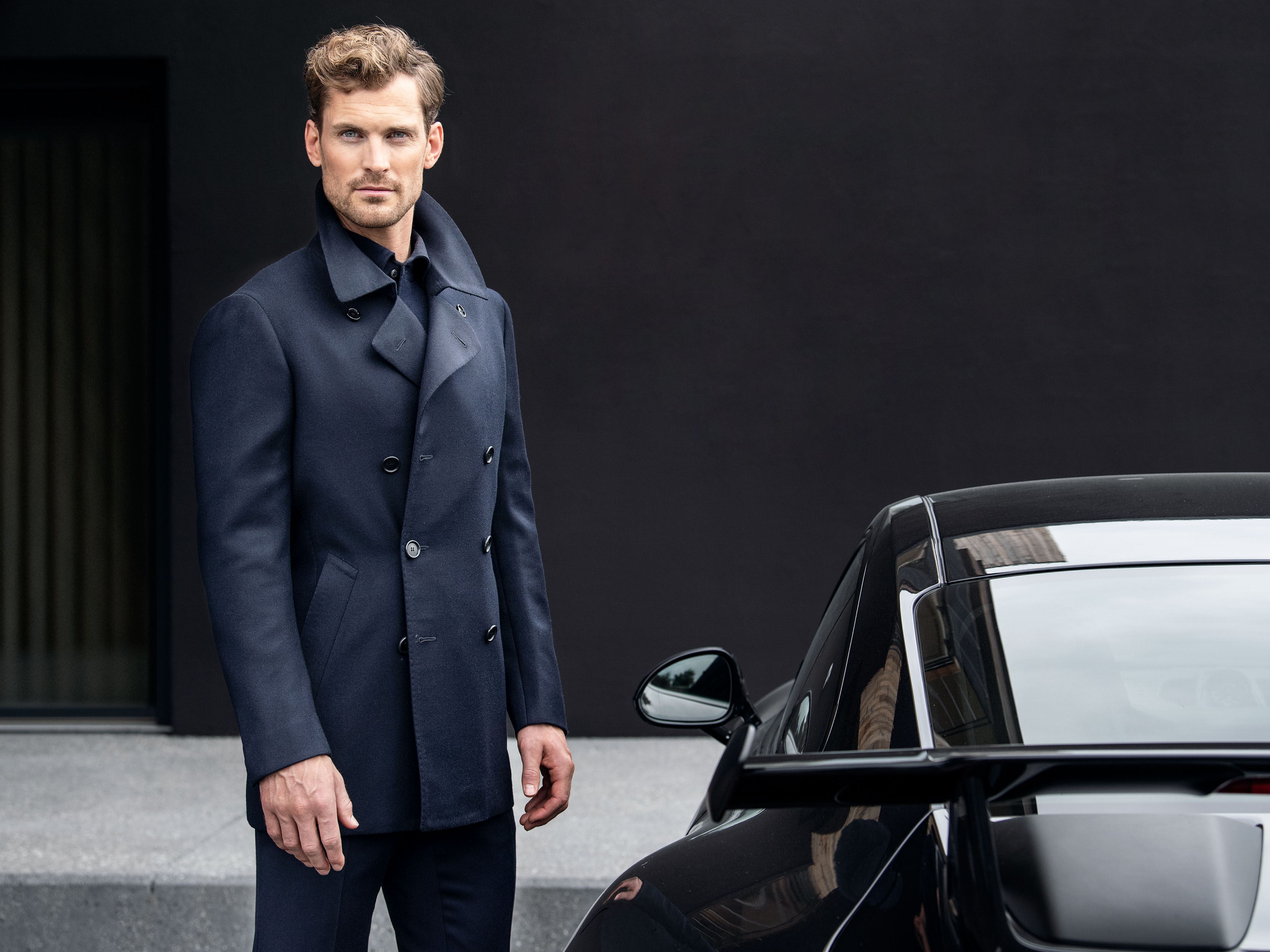 Lasse Hansen 24