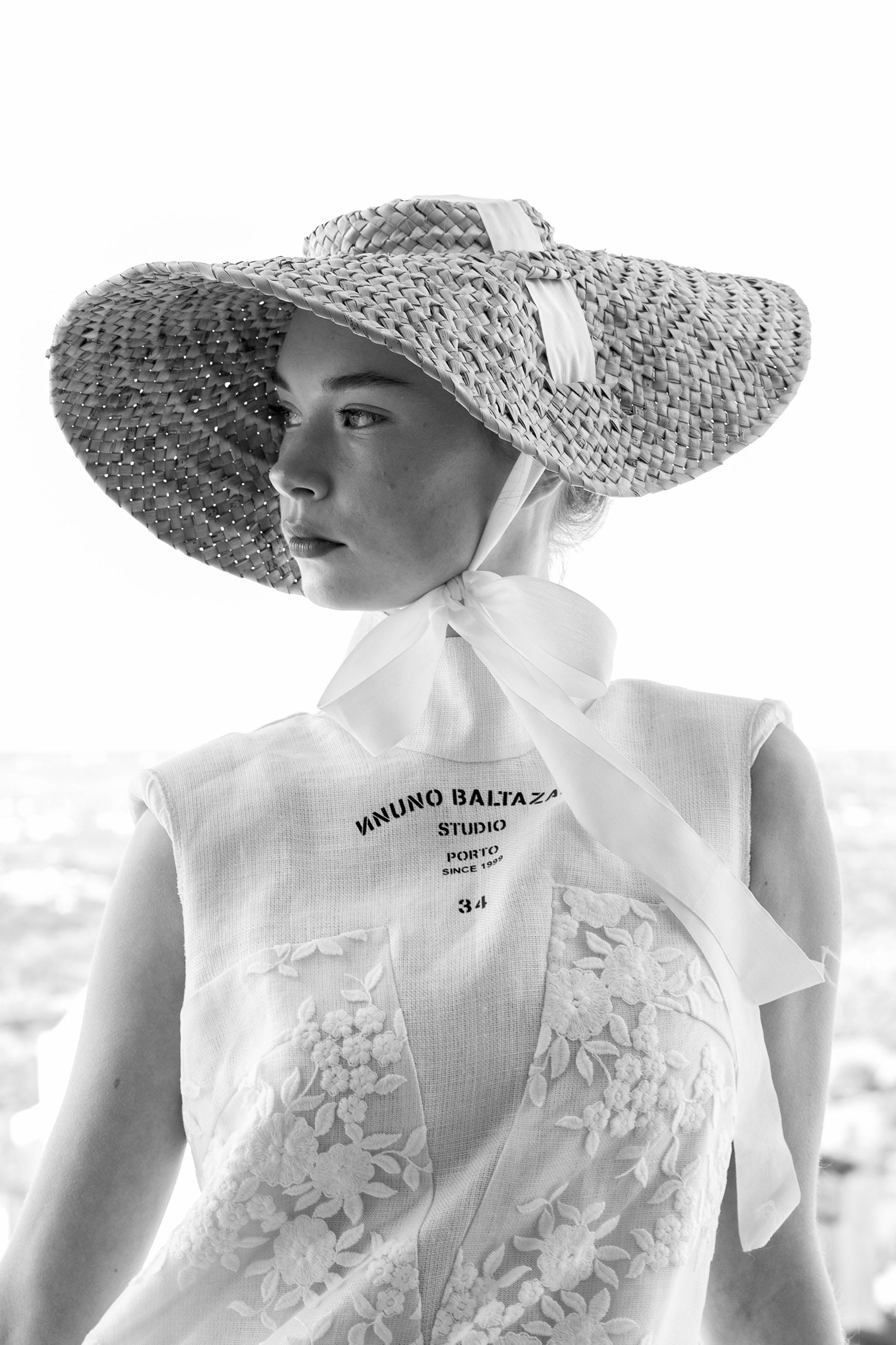 A Magazine 6
