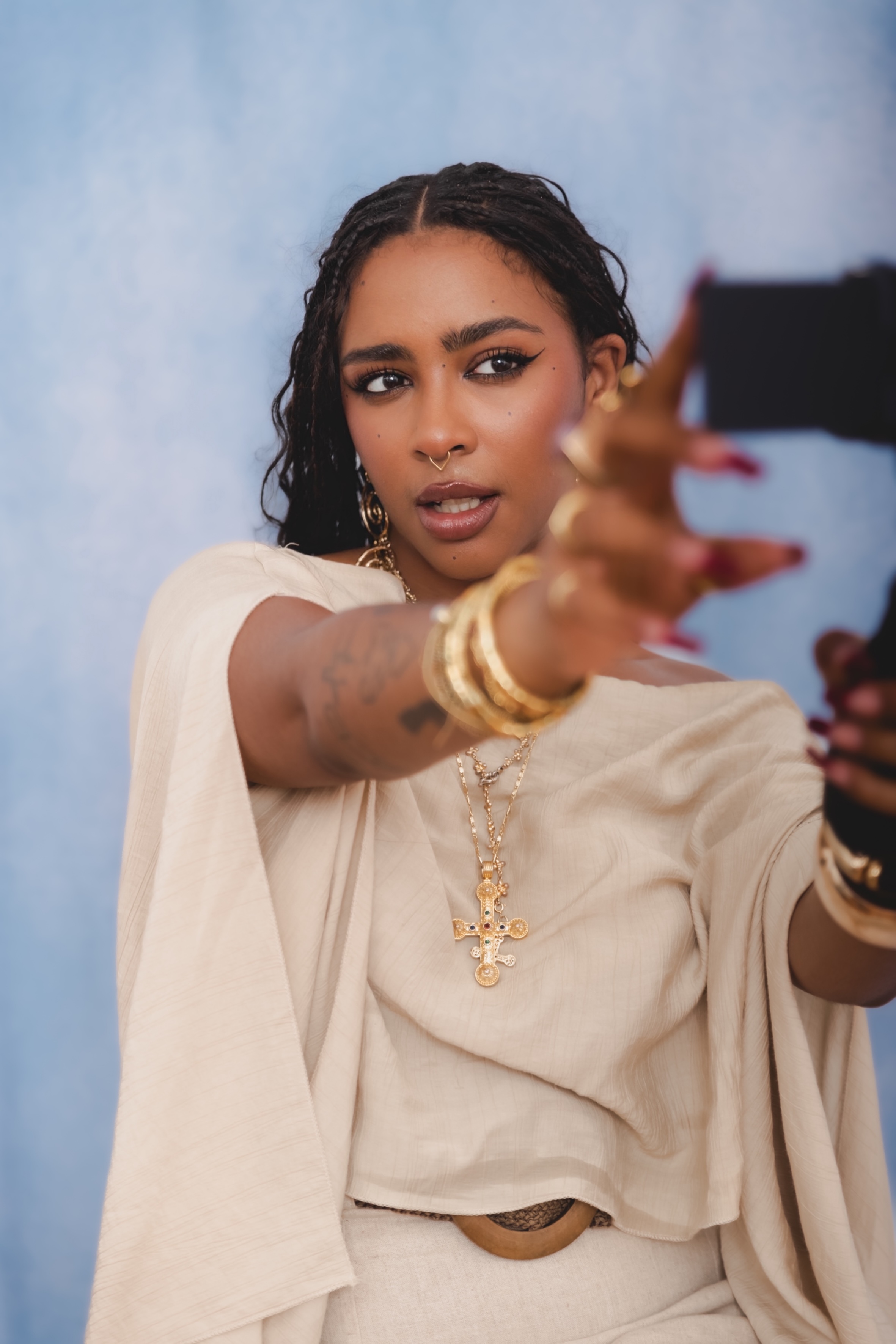 Luana Santos 12