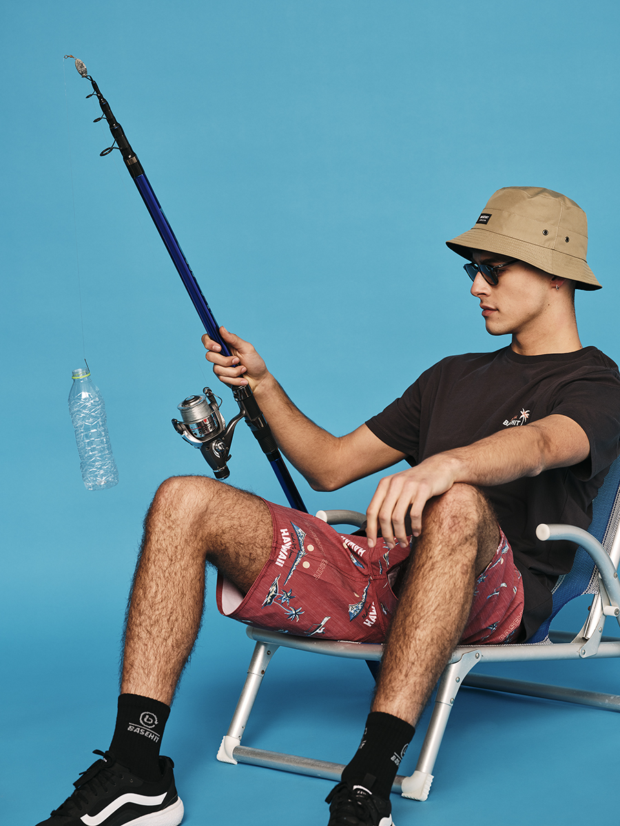 Basehit SS23 5