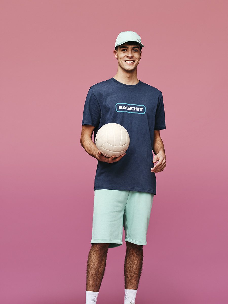 Basehit SS23 8