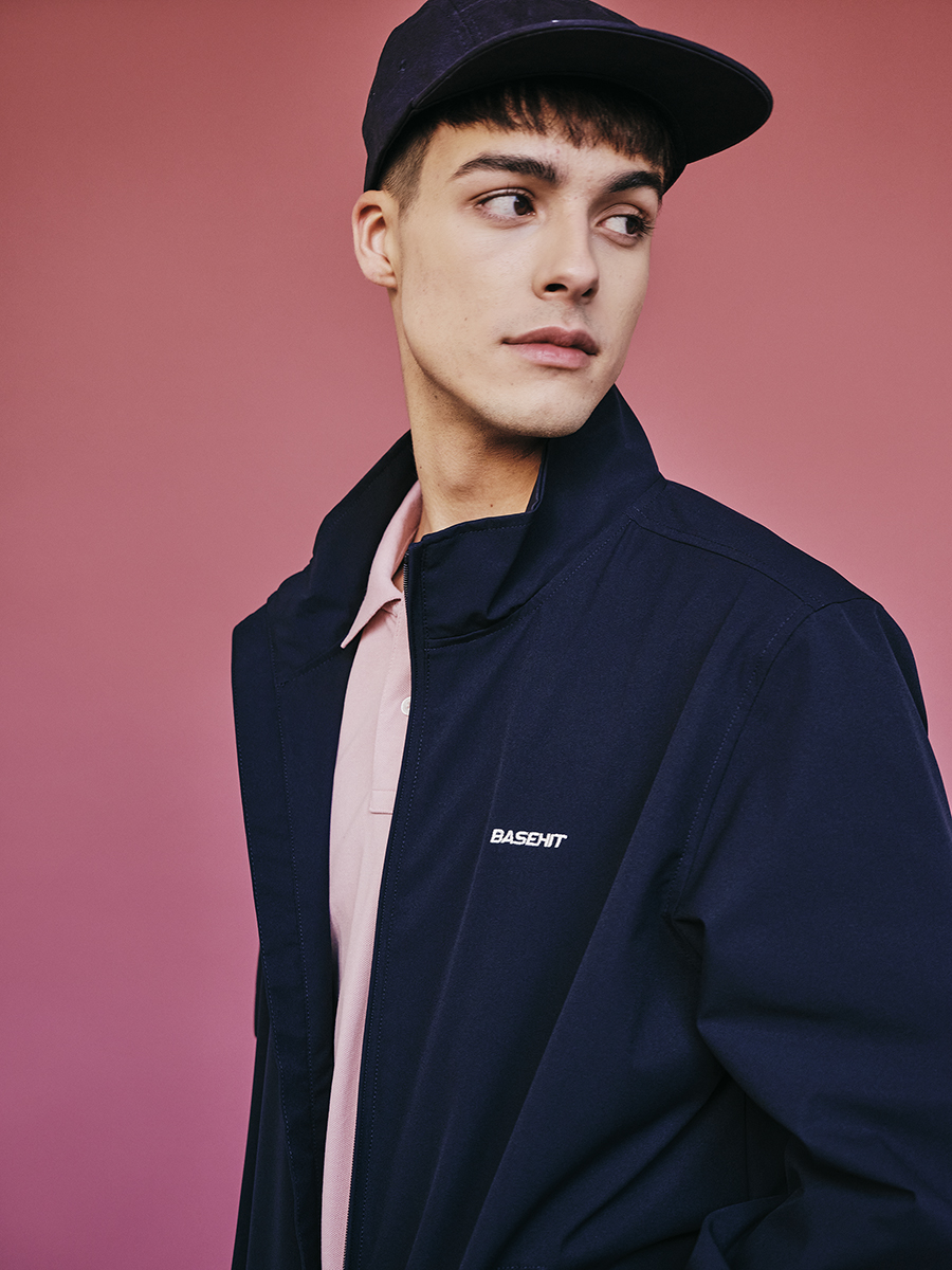 Basehit SS23 11