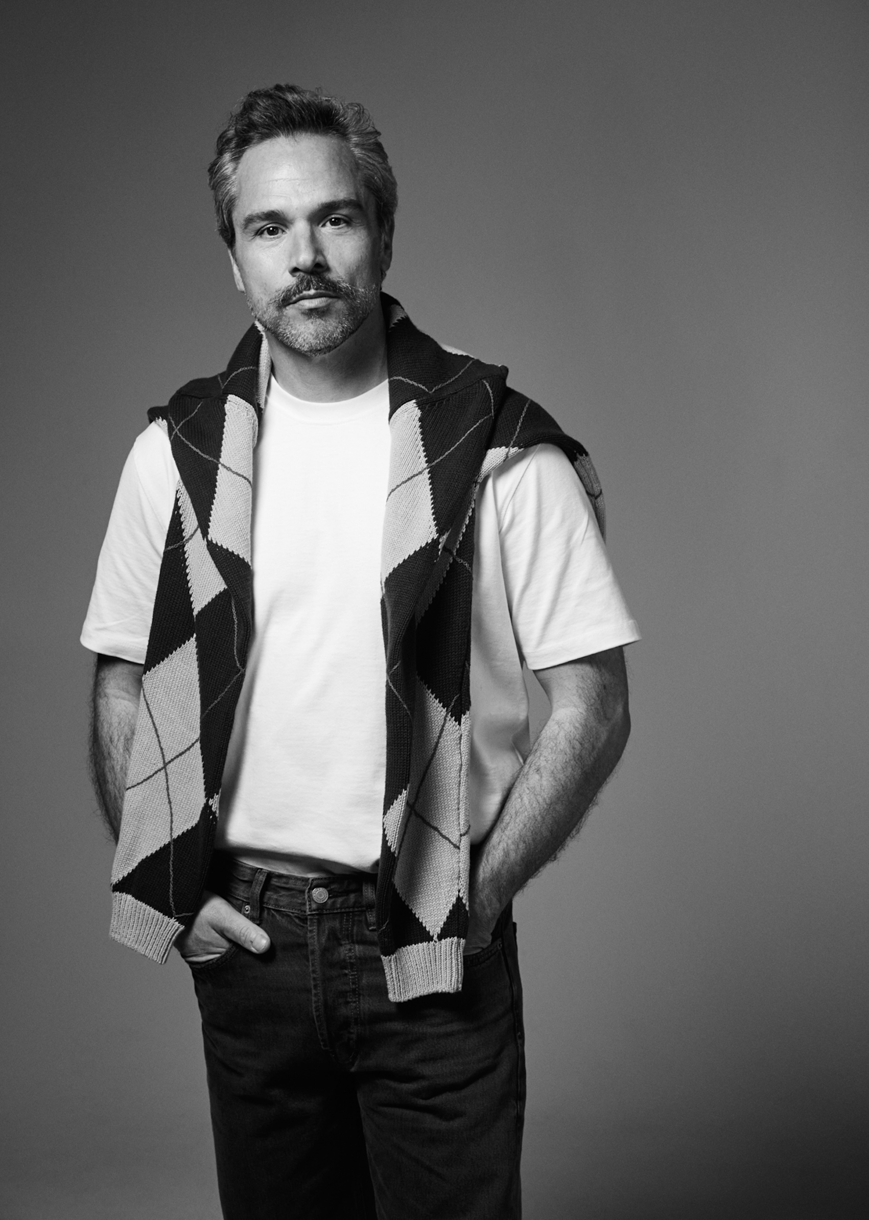 Nuno Ramos 6