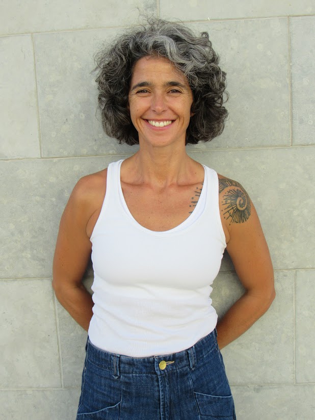 Raquel Matos 0