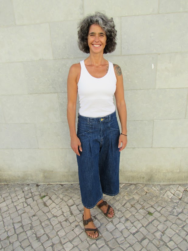 Raquel Matos 1