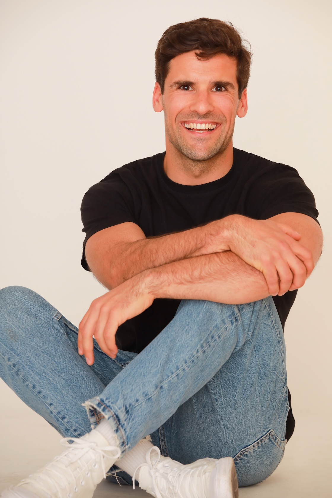 Jaime Baeta 4