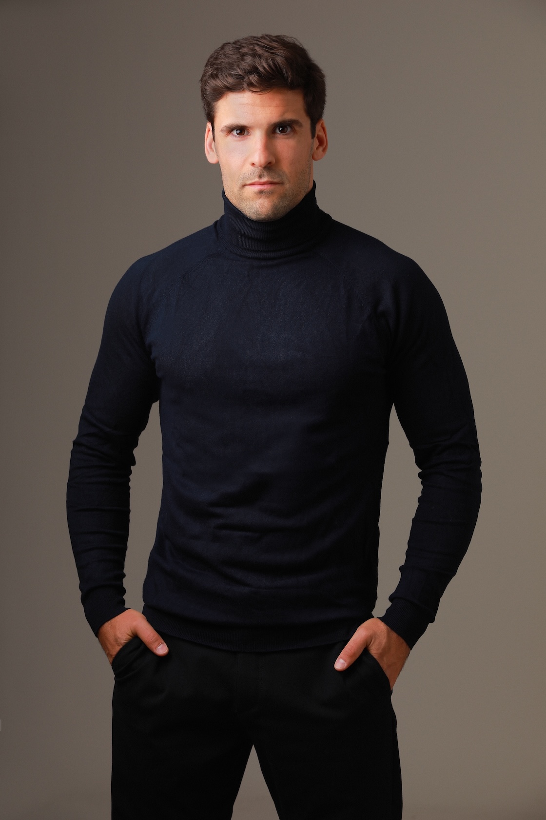 Jaime Baeta 6