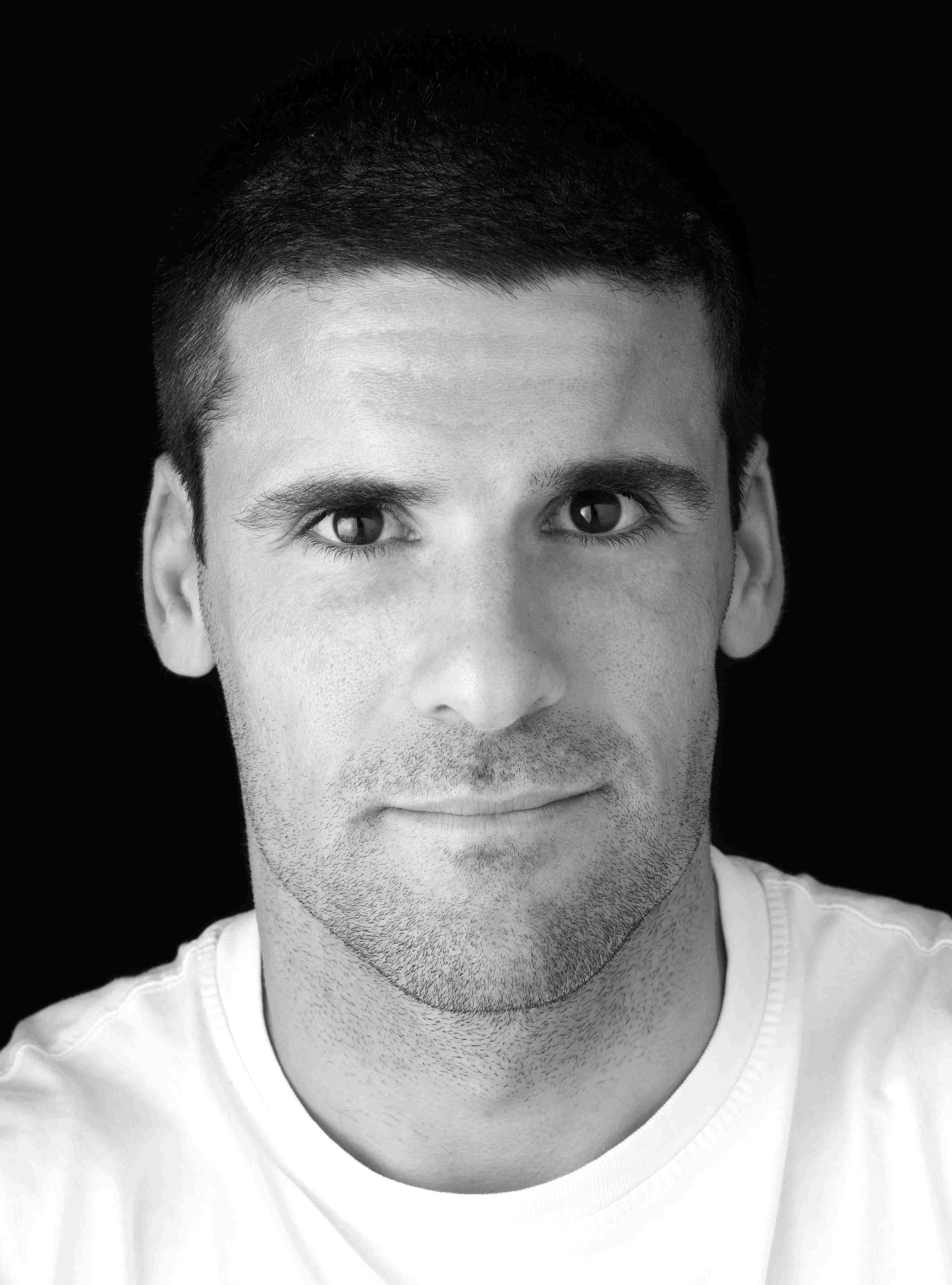 Jaime Baeta 6