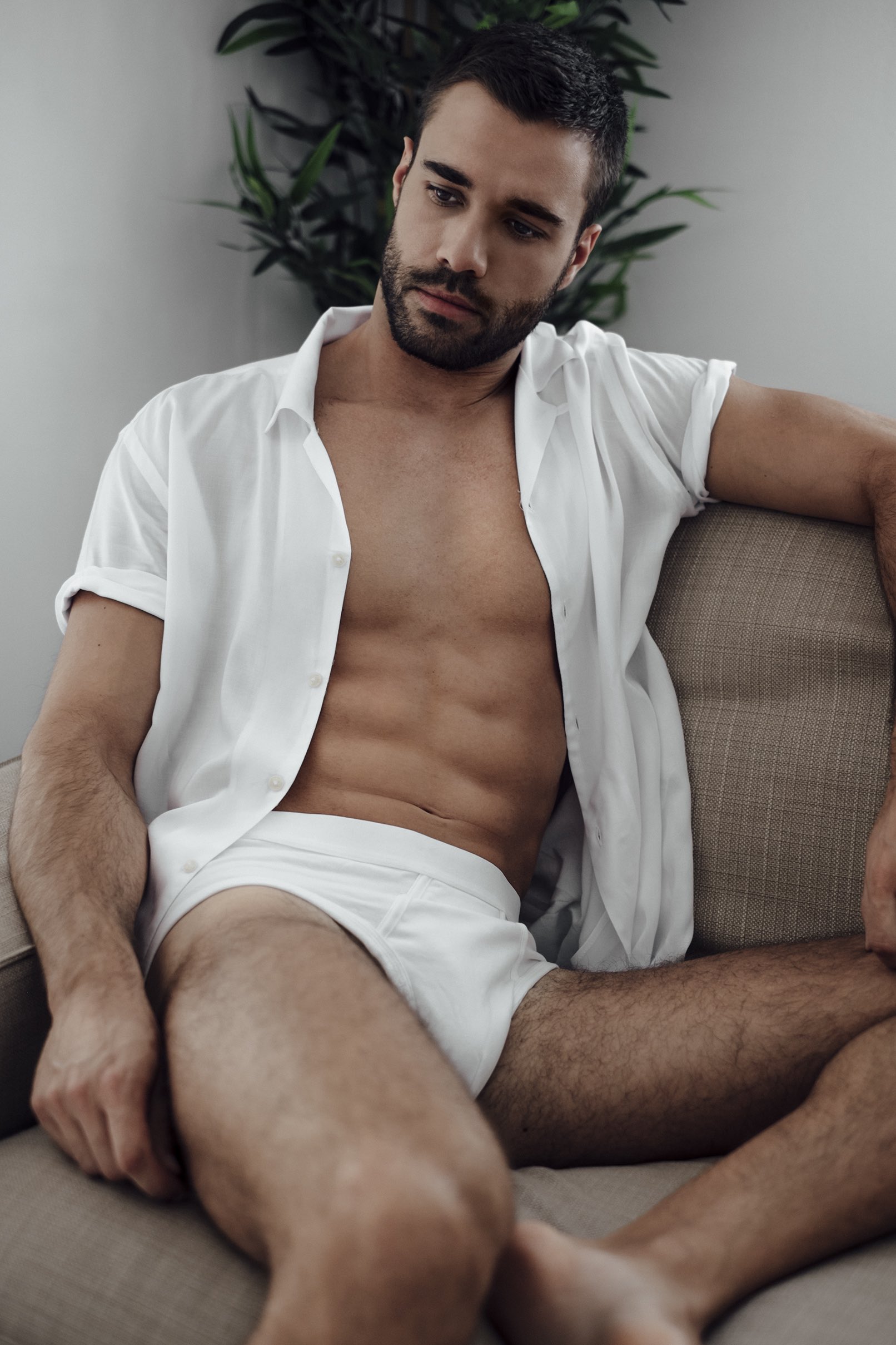 João Alberto