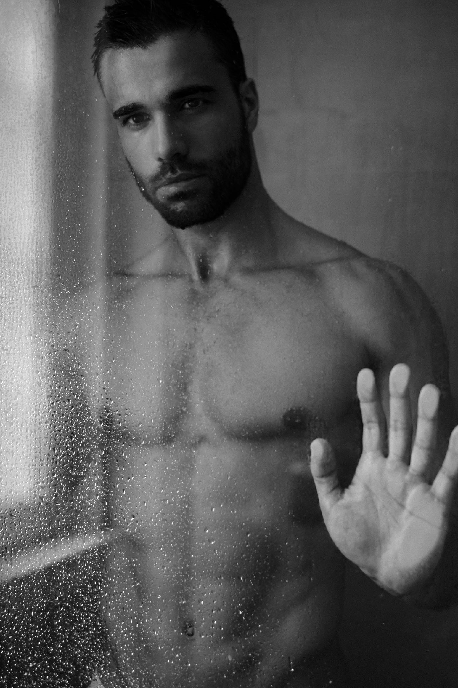 João Alberto