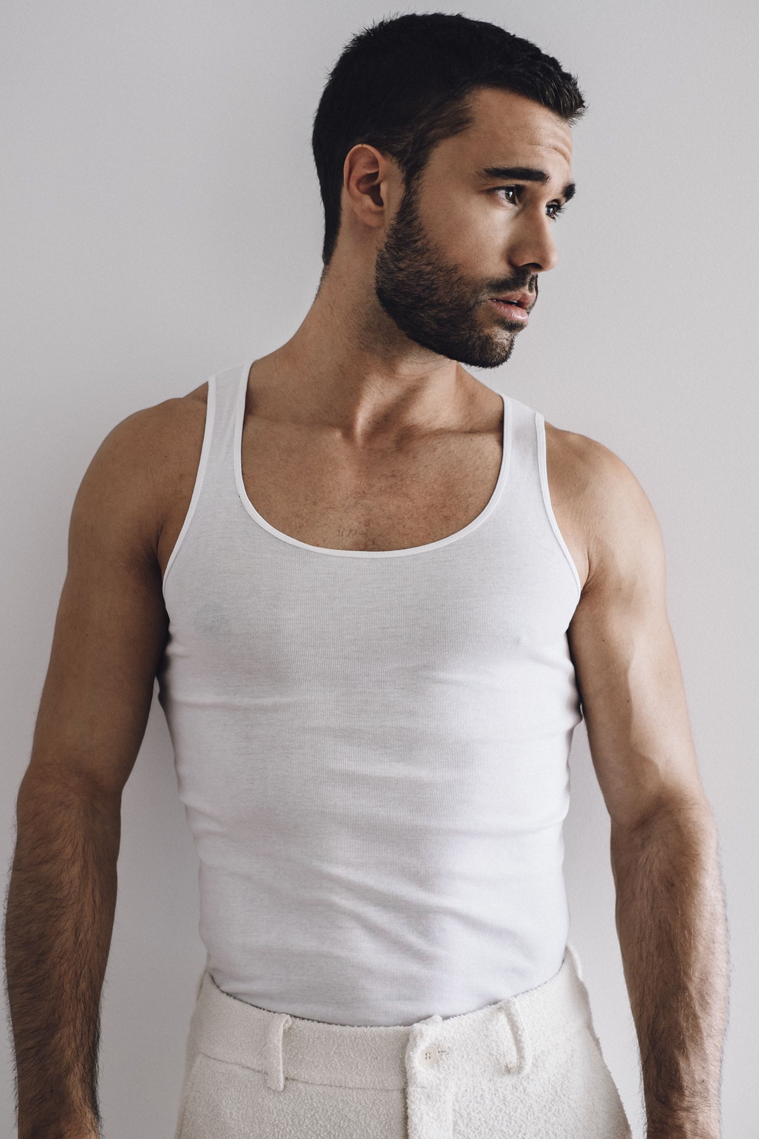 João Alberto