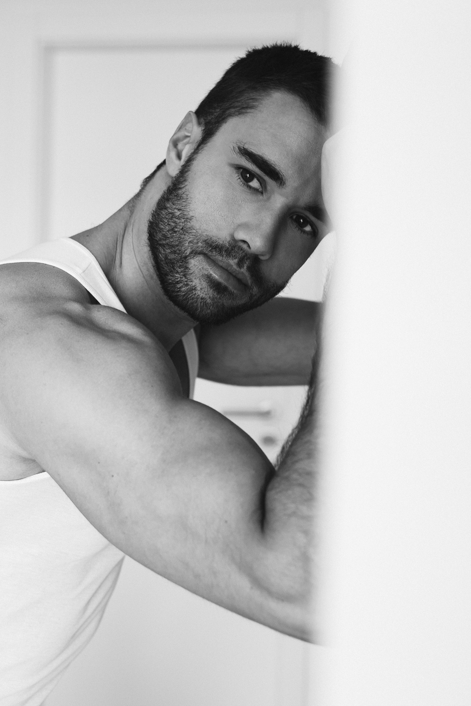 João Alberto