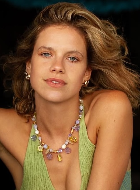 Ciara Lea