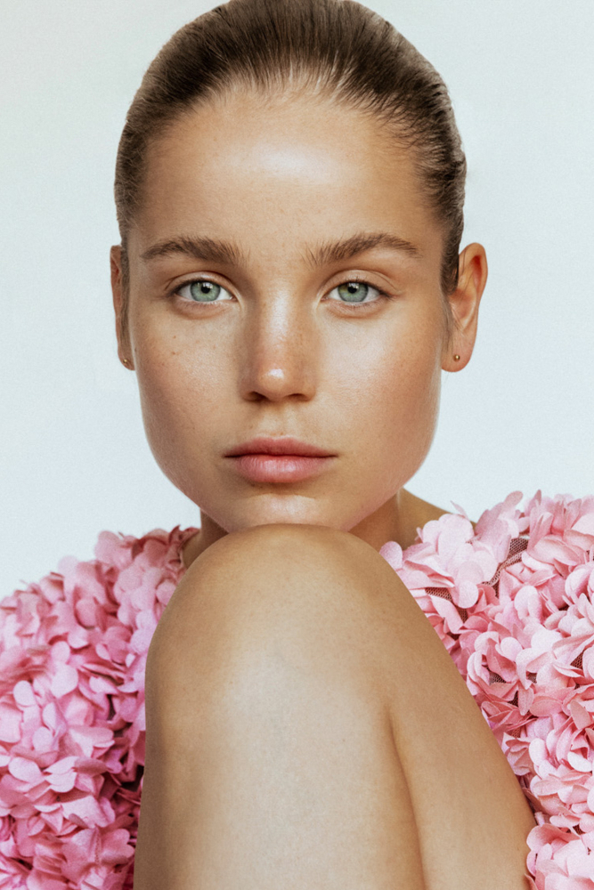 Pauline Schüler 22