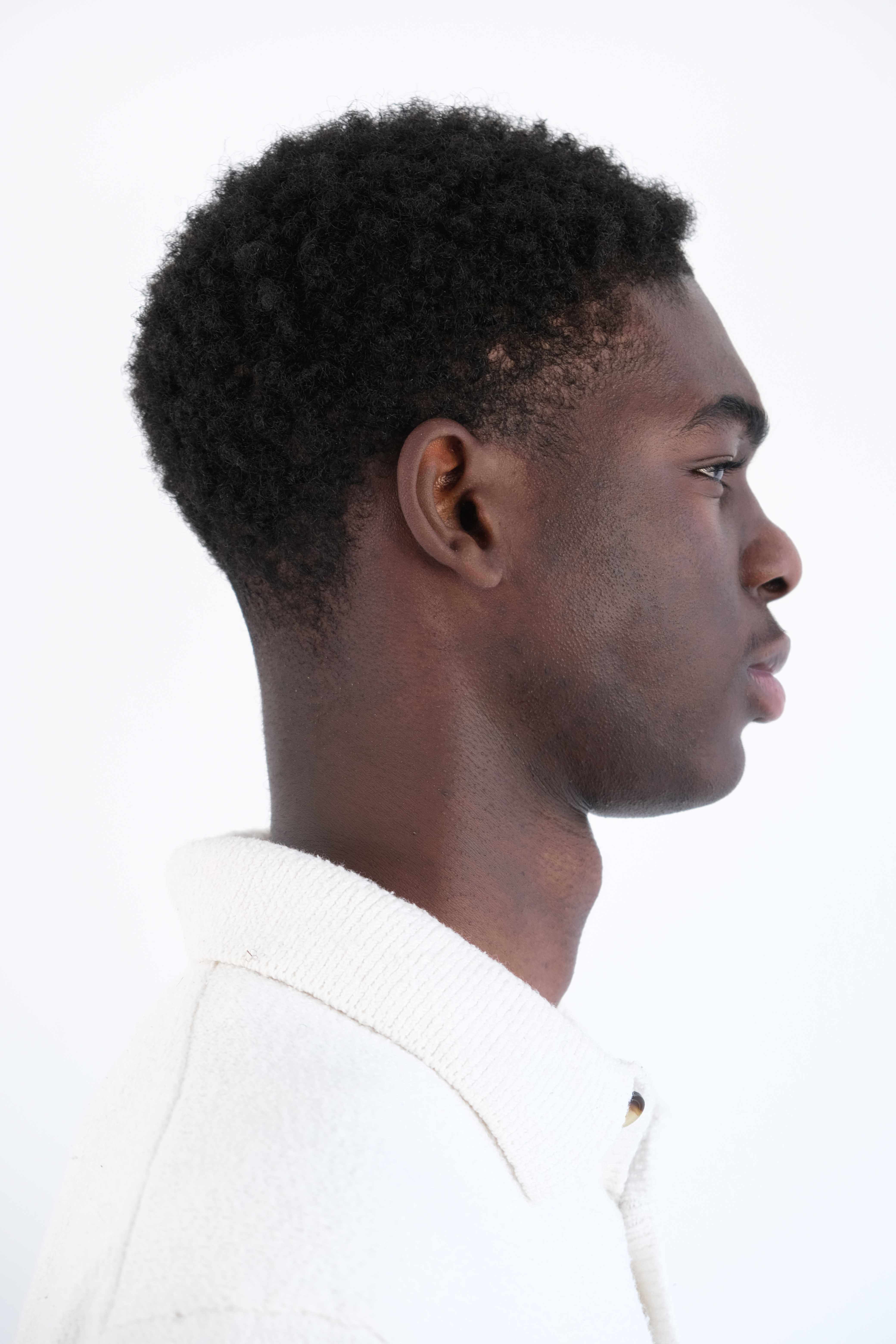 Gildo Pinge 20