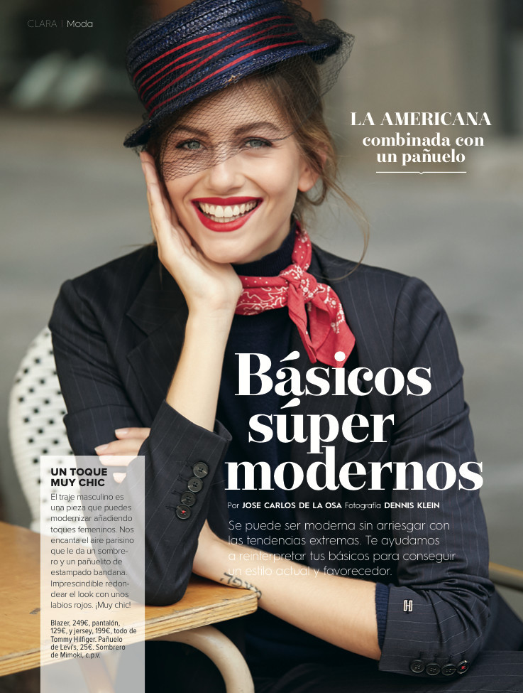 Valeria S