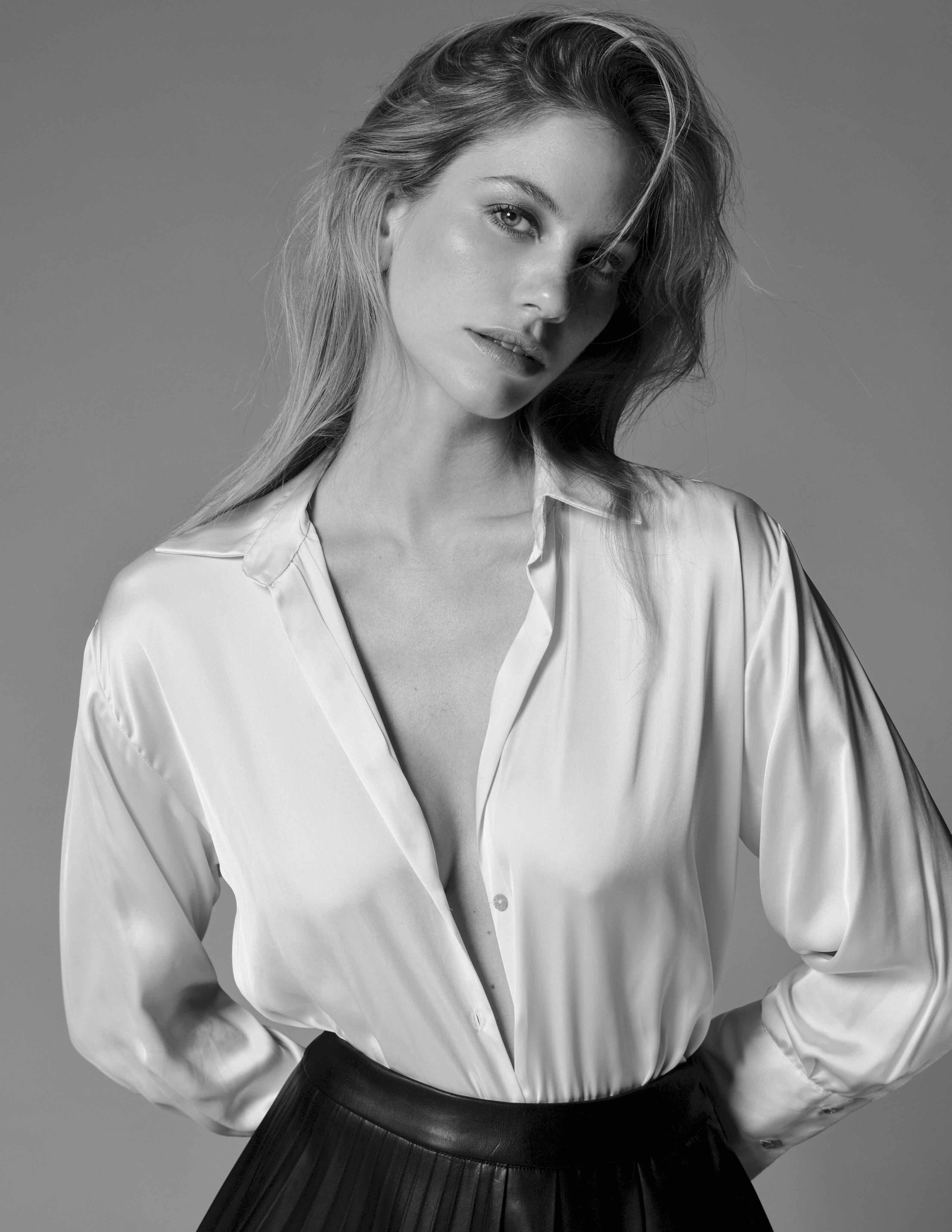 Valeria S