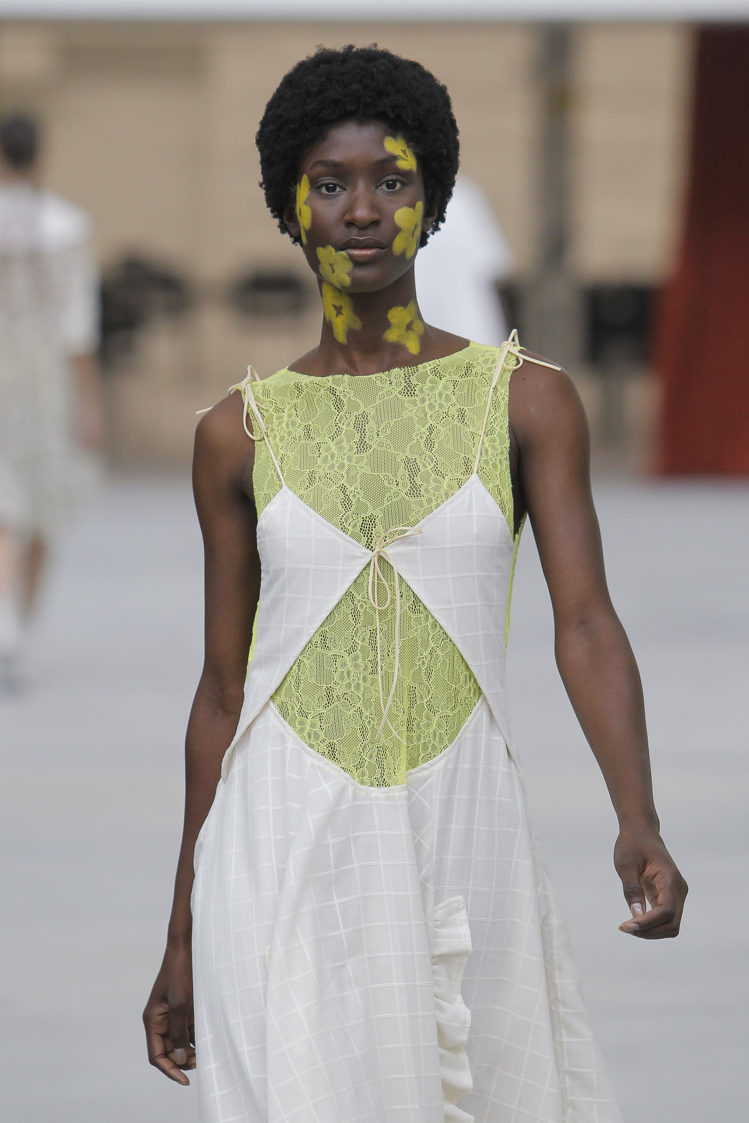 Portugal Fashion Week SS23 1