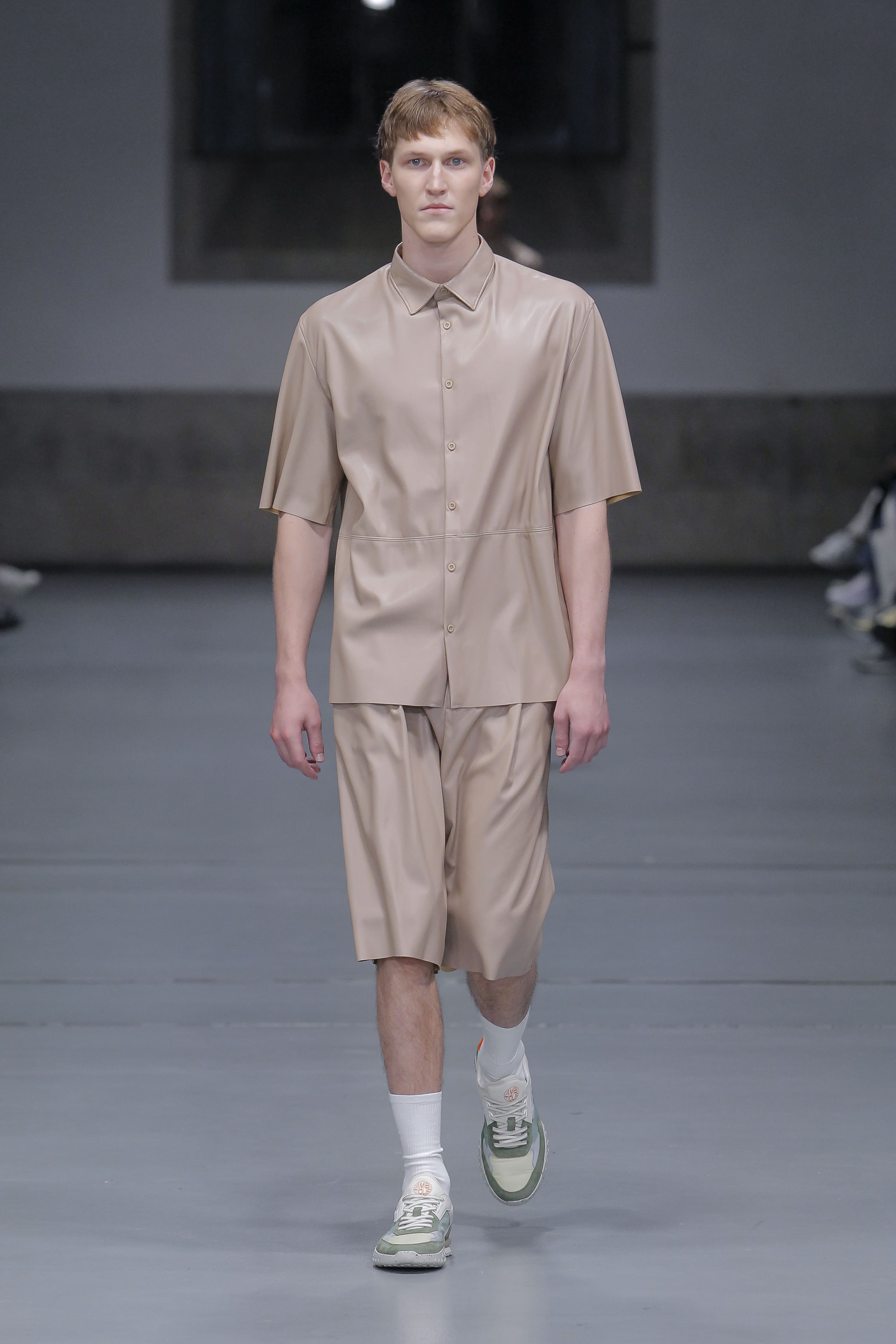 Portugal Fashion Week SS23 0