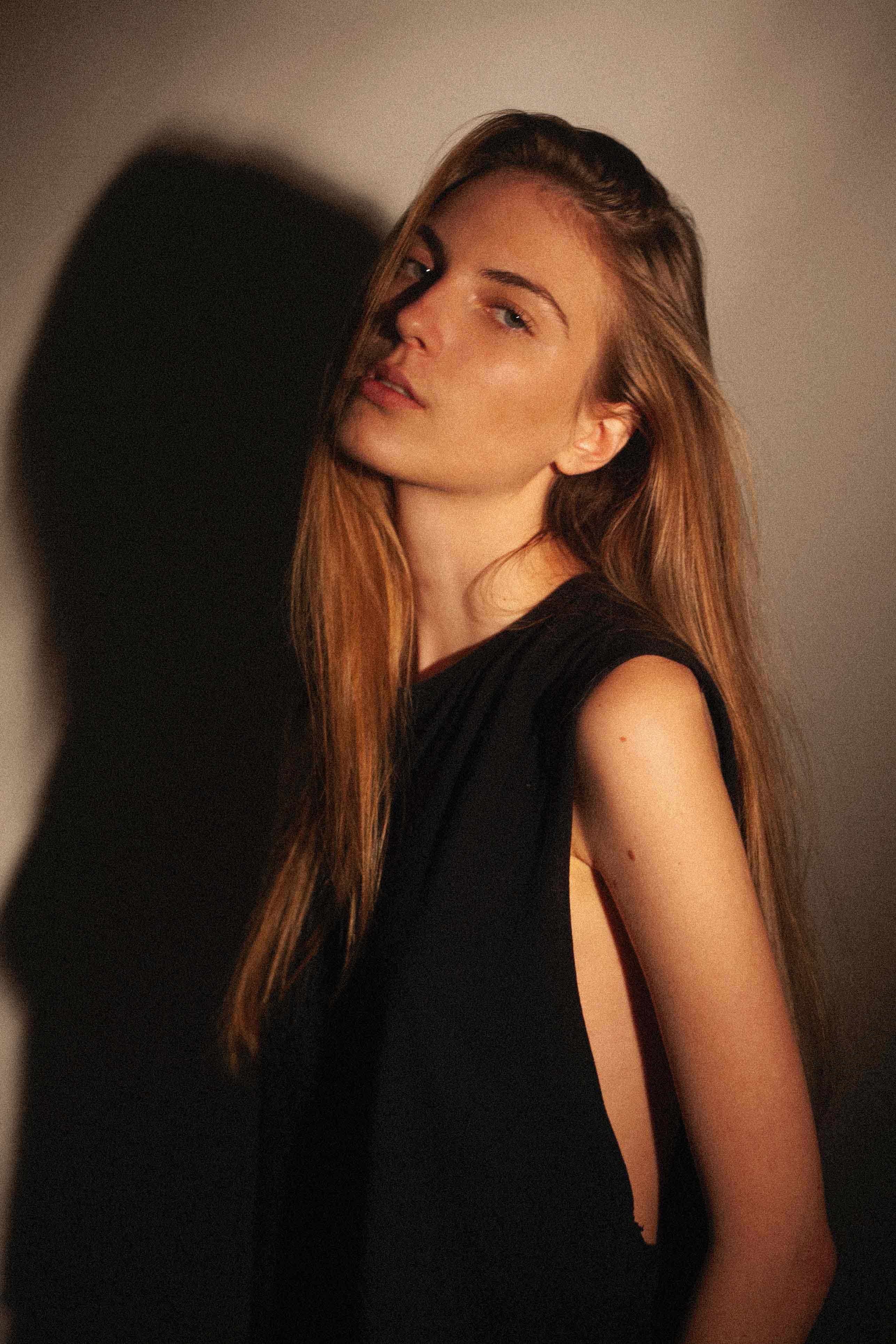 Yana Marchuk 22