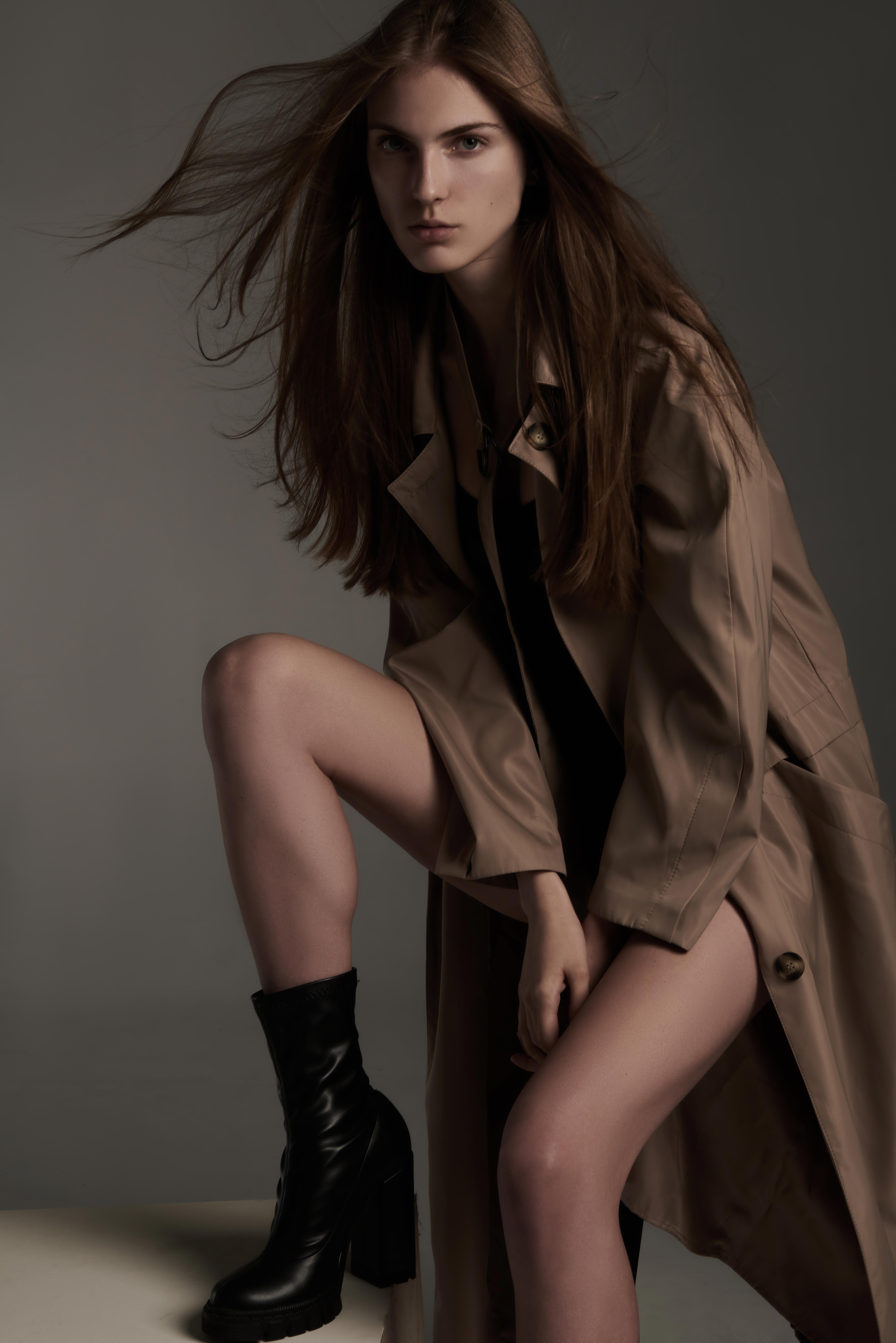 Yana Marchuk 11
