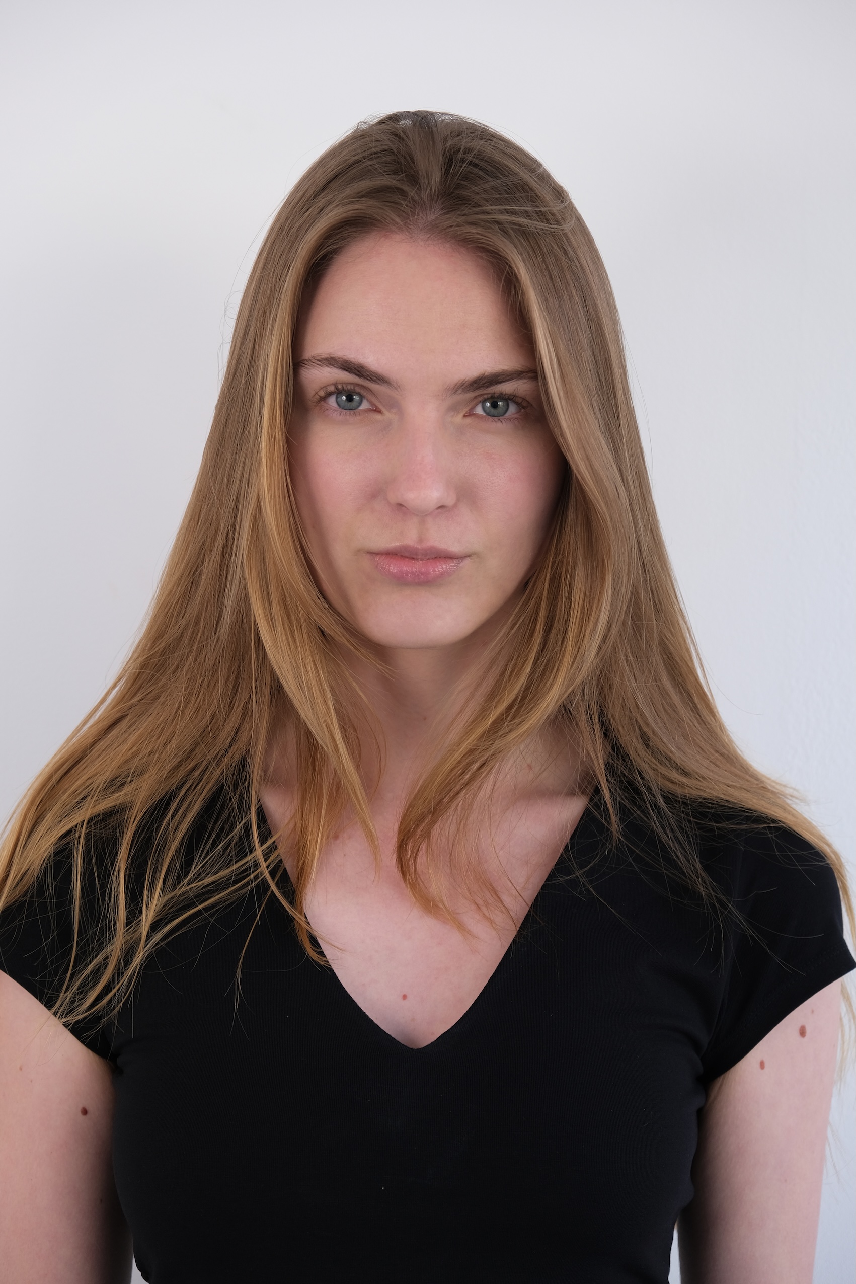 Yana Marchuk 28