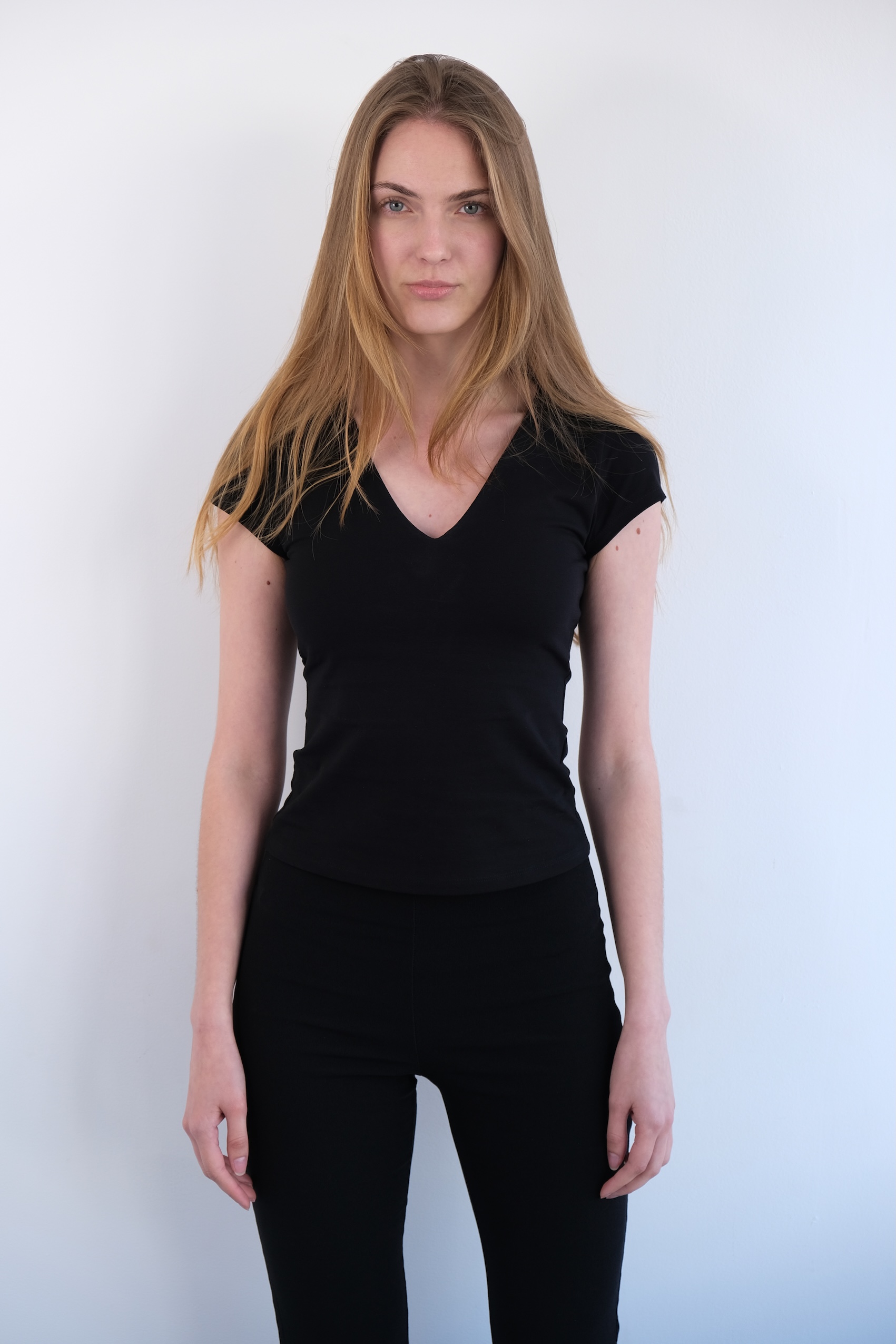 Yana Marchuk 30