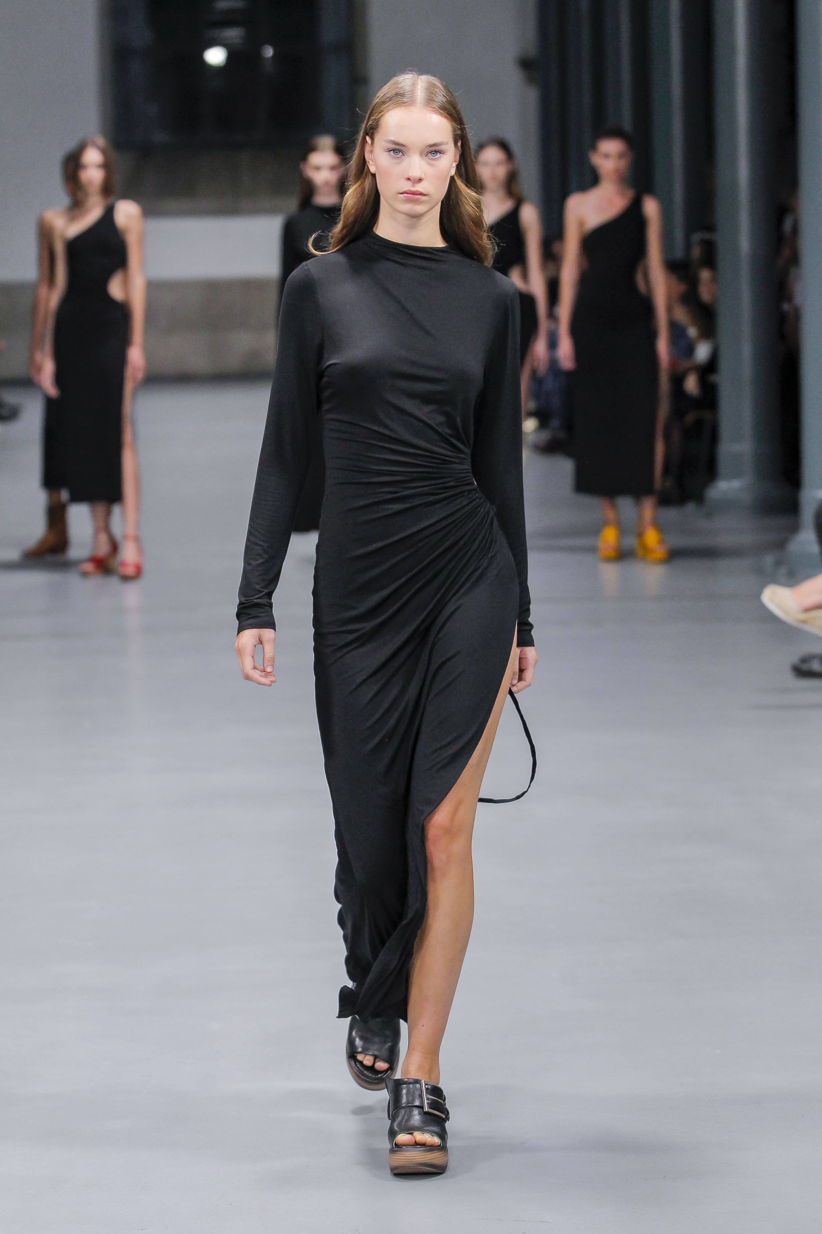 Portugal Fashion Week SS23 0