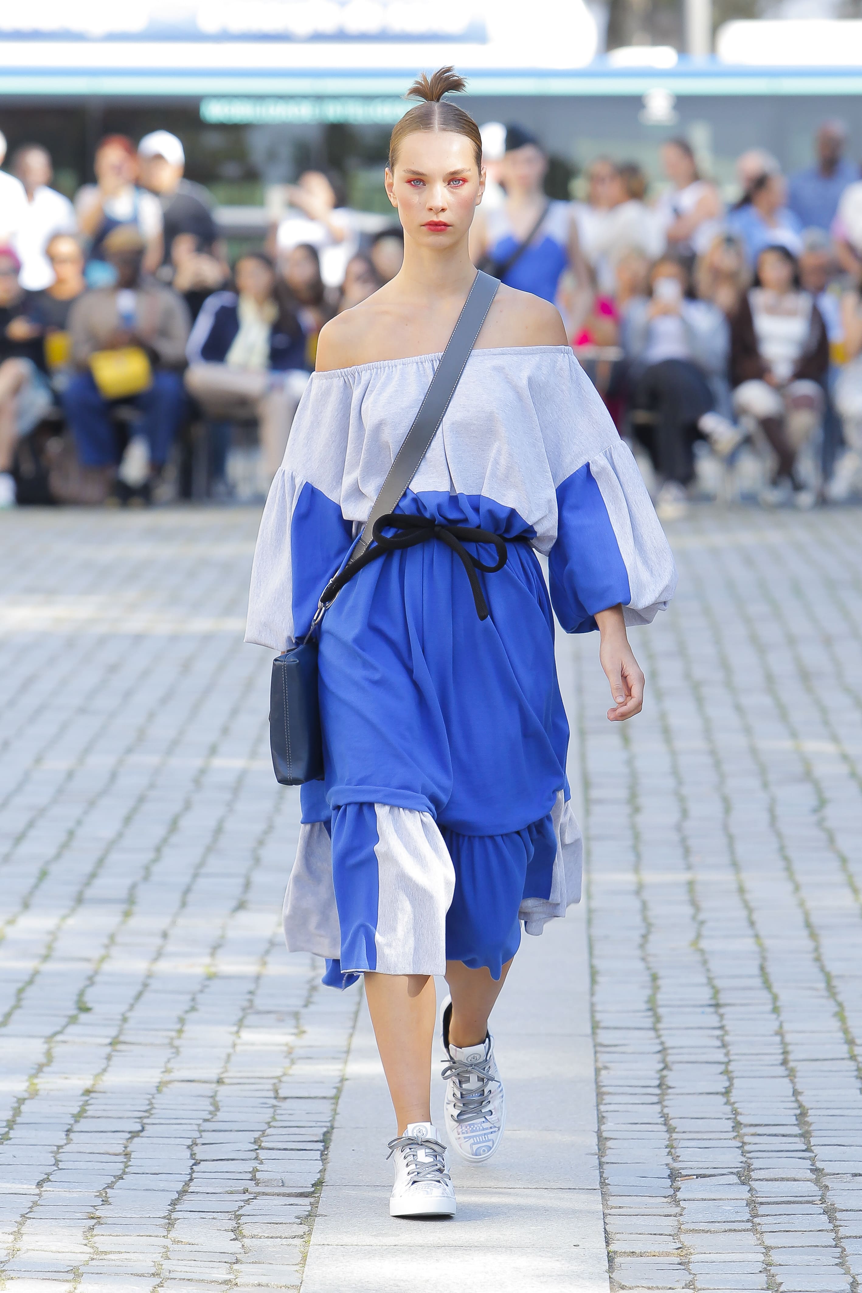 Portugal Fashion Week SS23 9