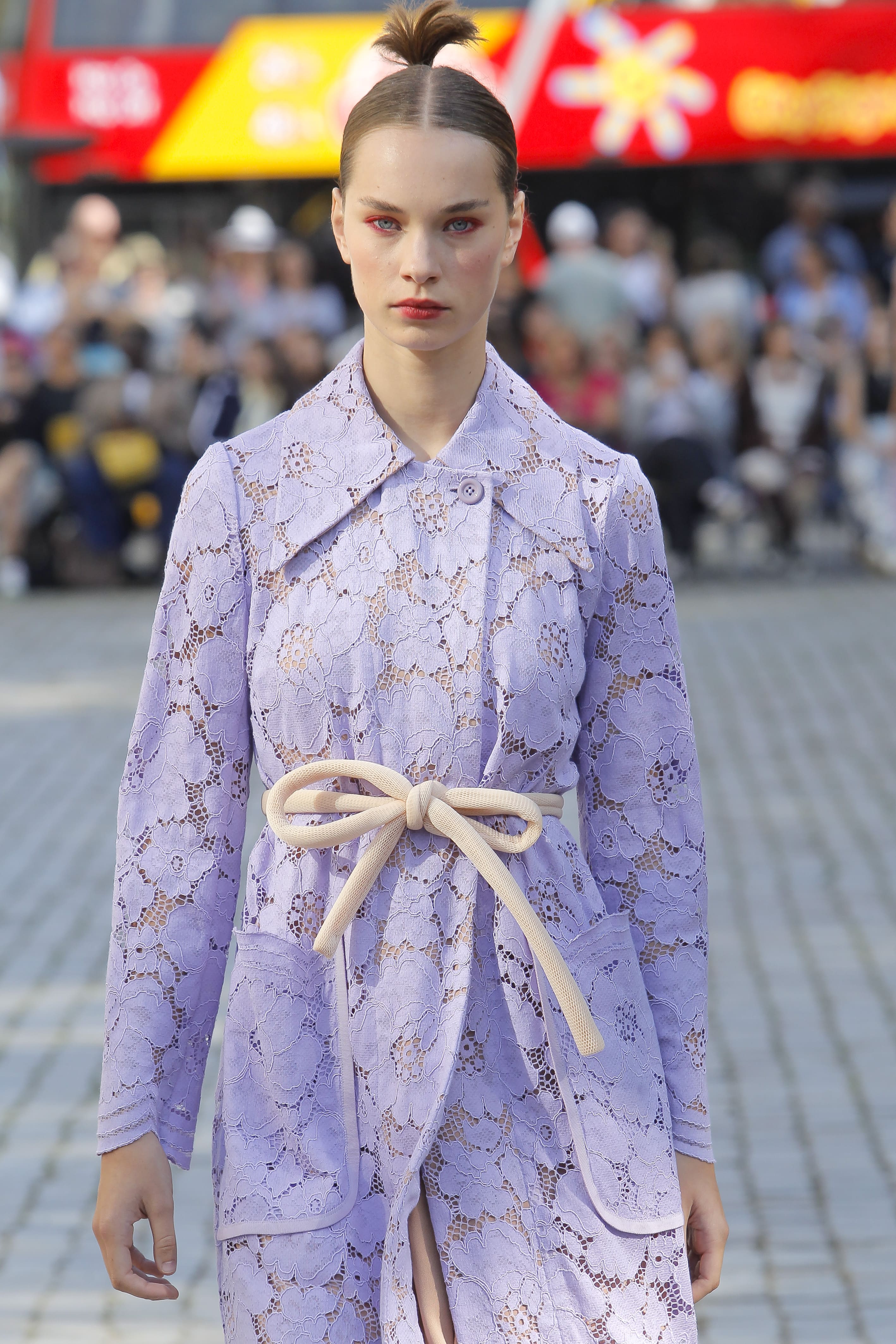 Portugal Fashion Week SS23 10