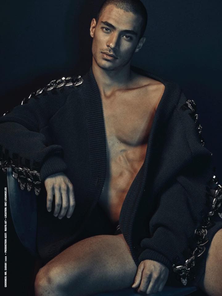Giuseppe Futia 18