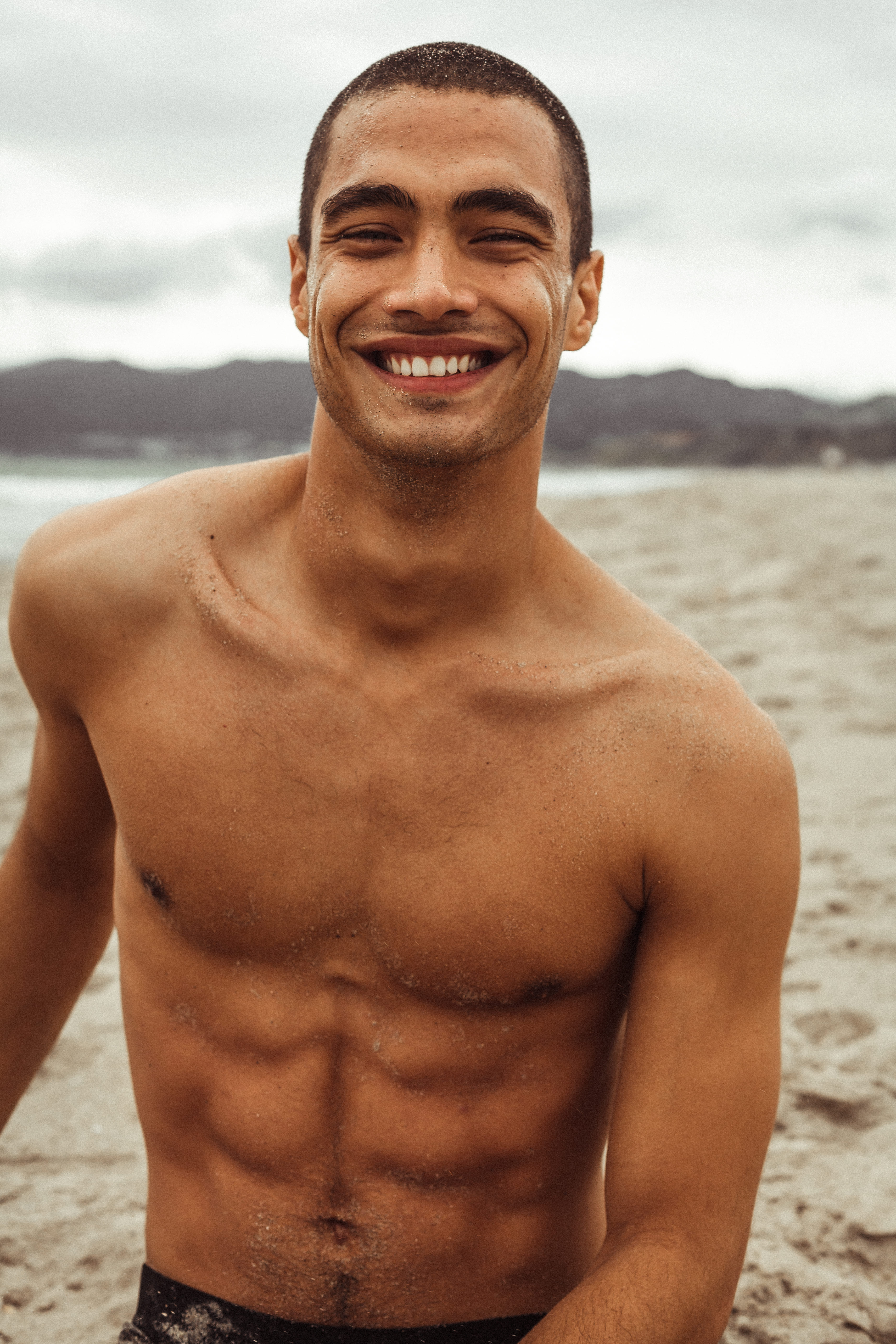 Giuseppe Futia 19