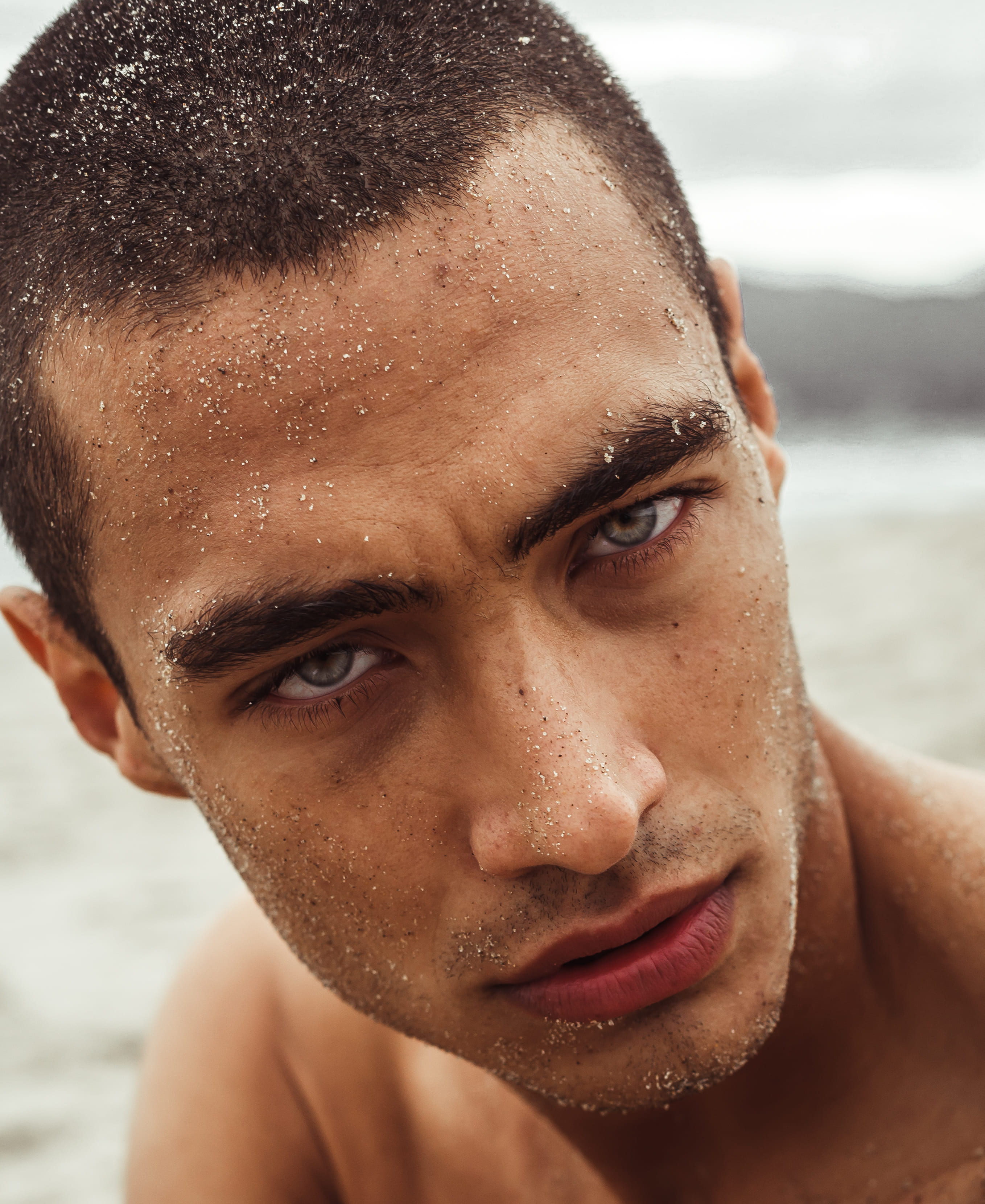 Giuseppe Futia 20