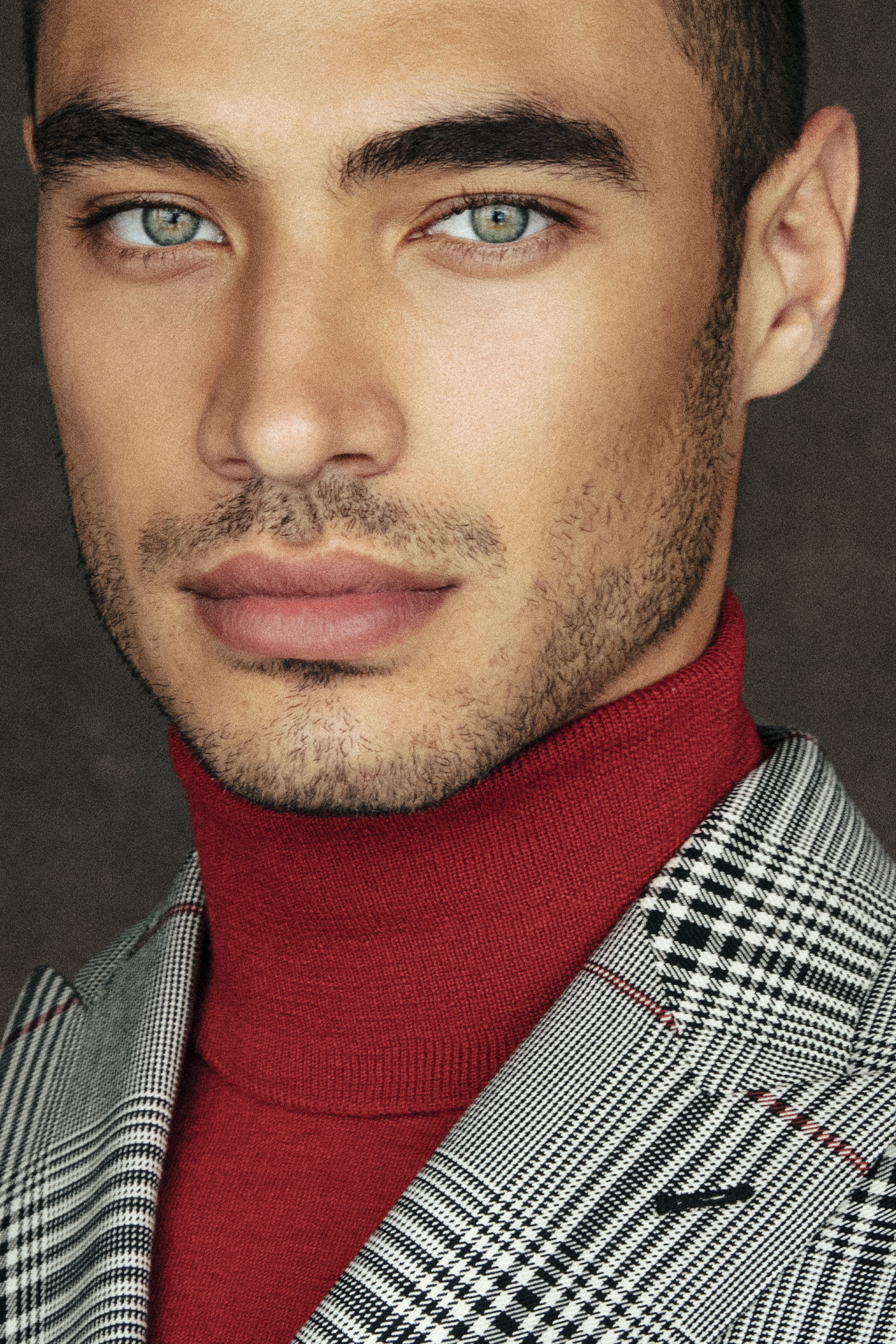 Giuseppe Futia 33
