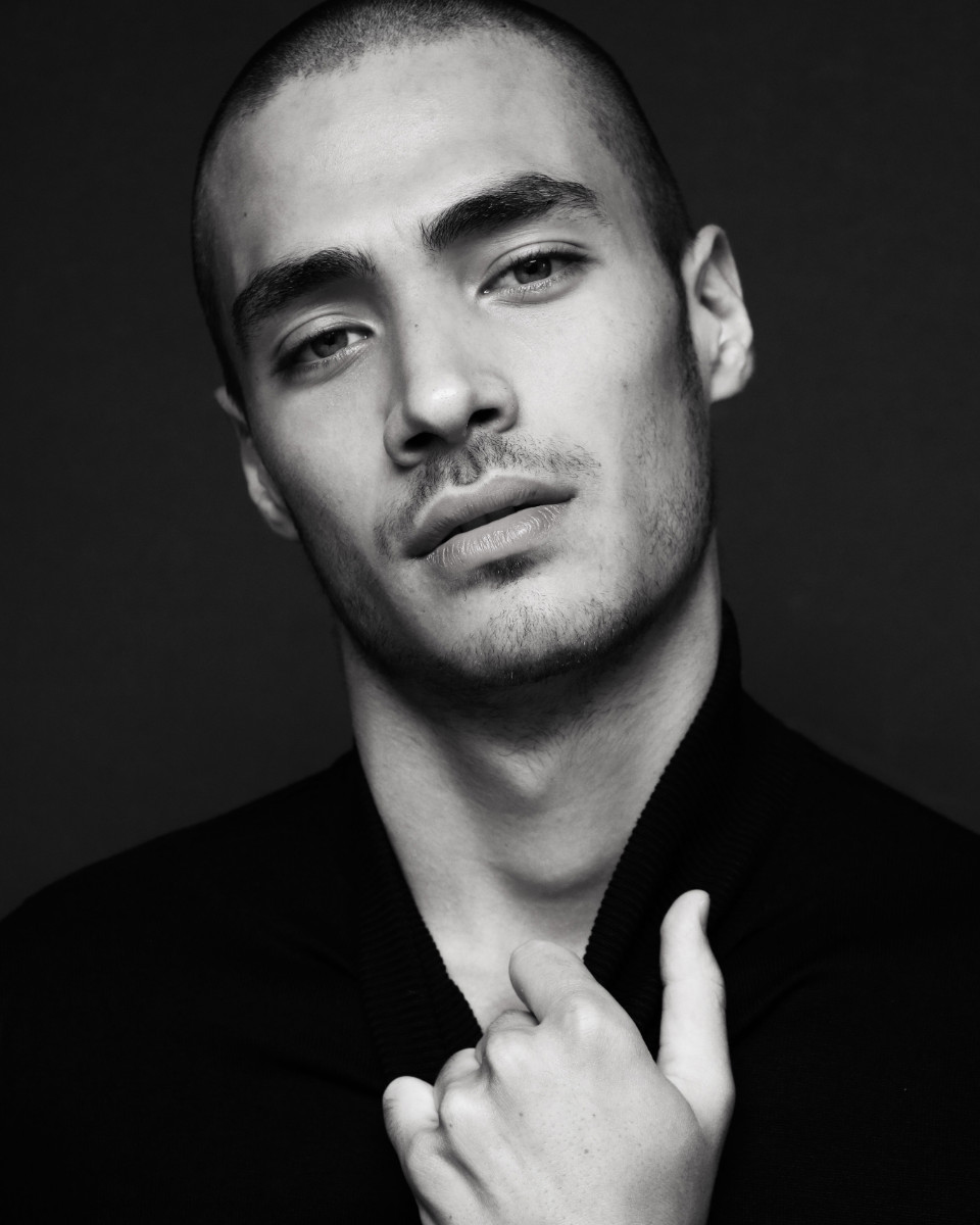 Giuseppe Futia