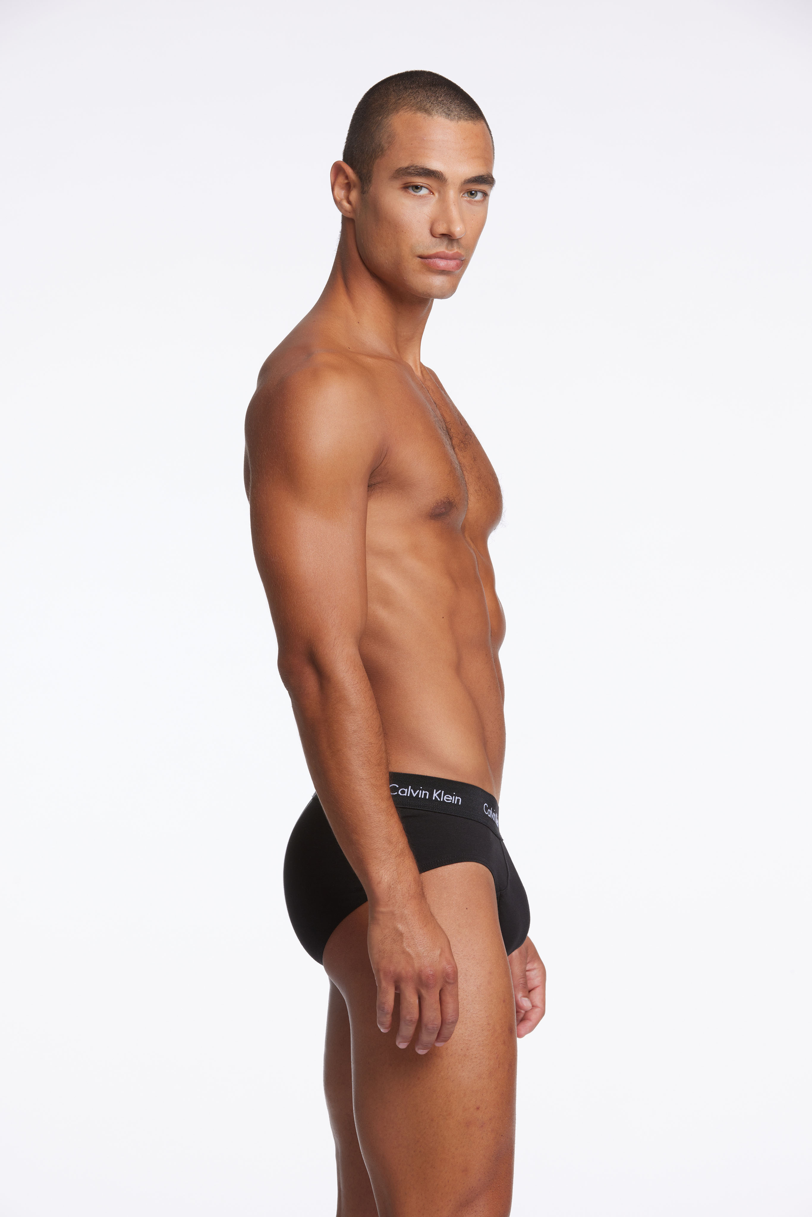 Giuseppe Futia 18