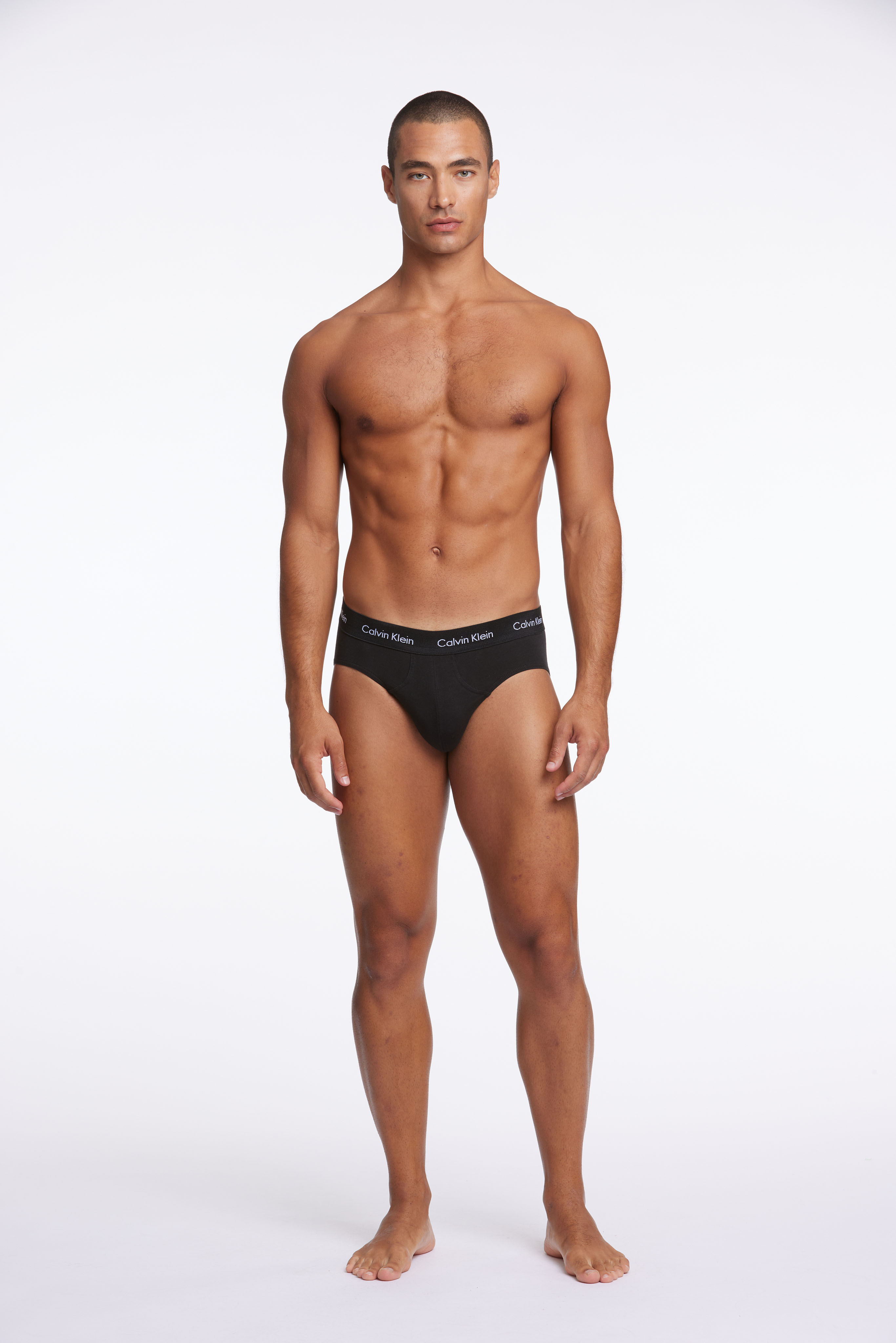 Giuseppe Futia 19