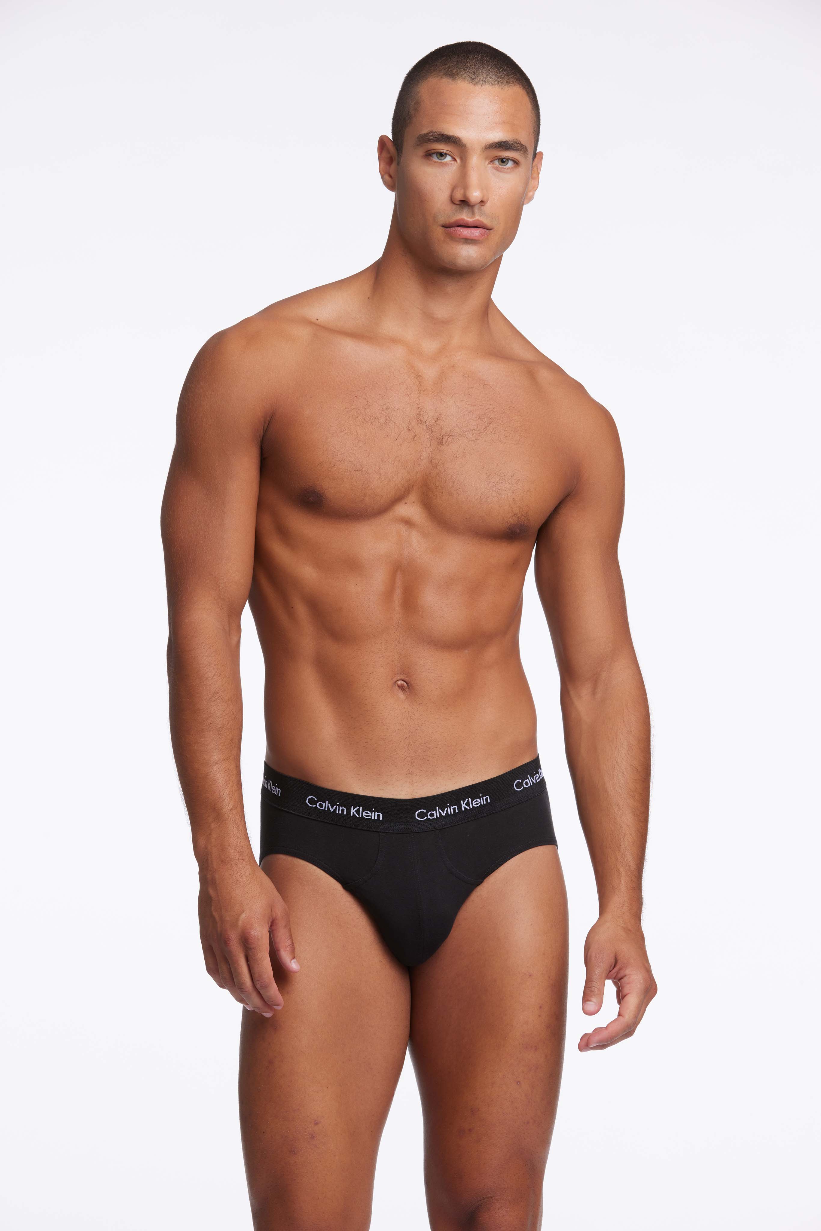 Giuseppe Futia 20